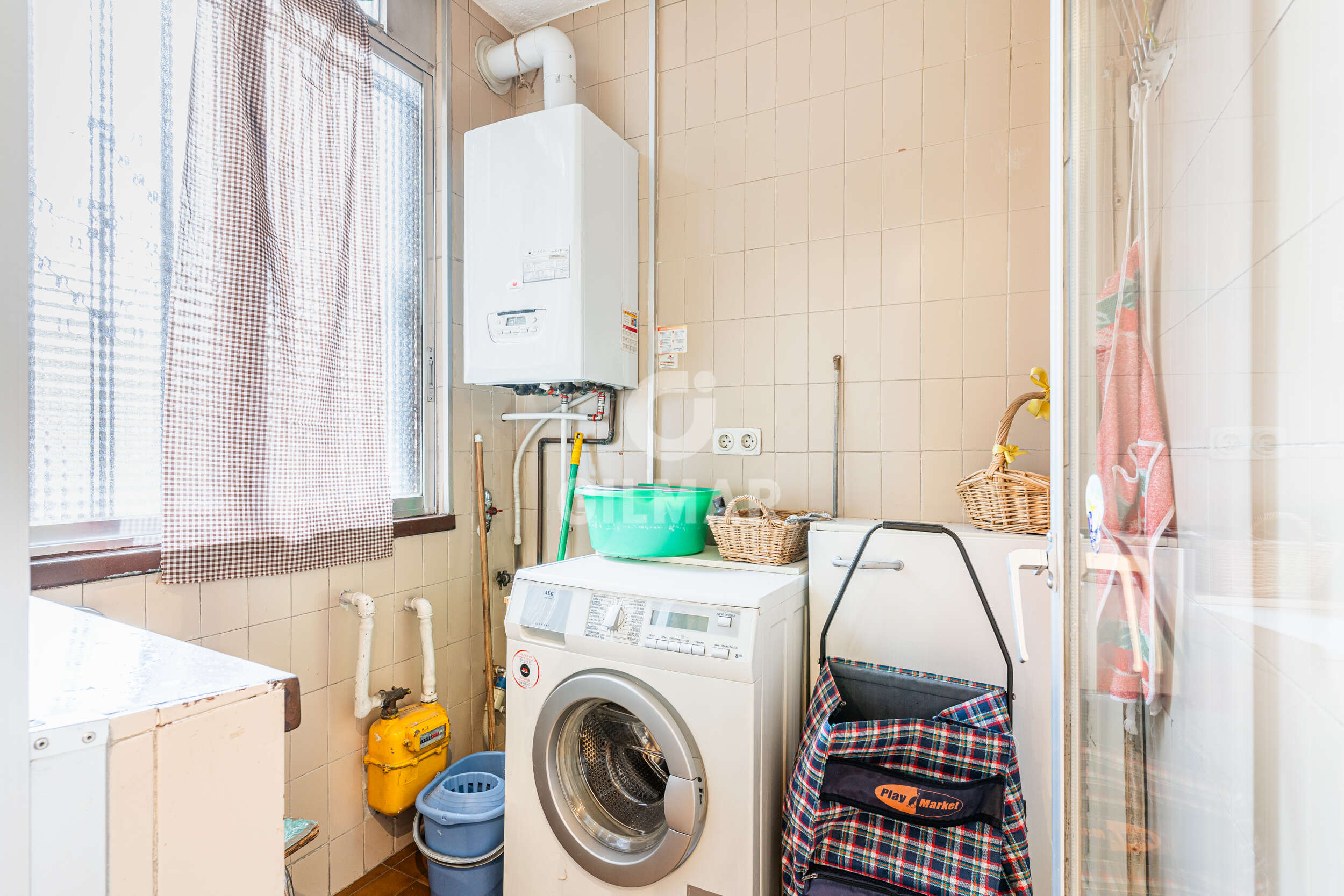 Photo of Apartment