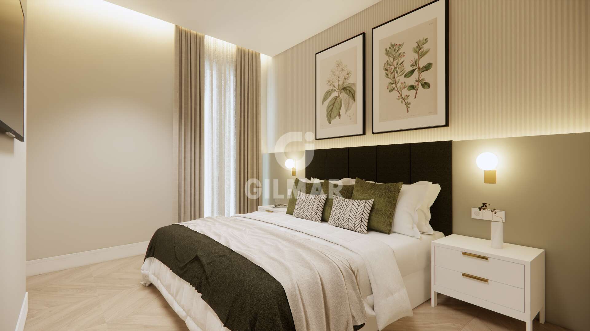 Photo of Apartment