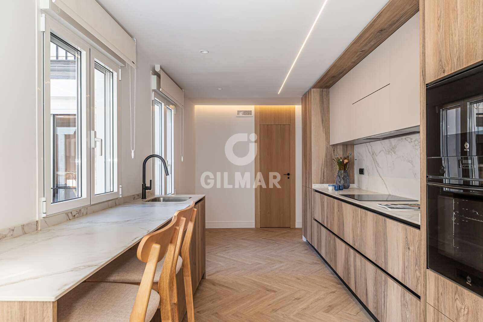 Photo of Apartment