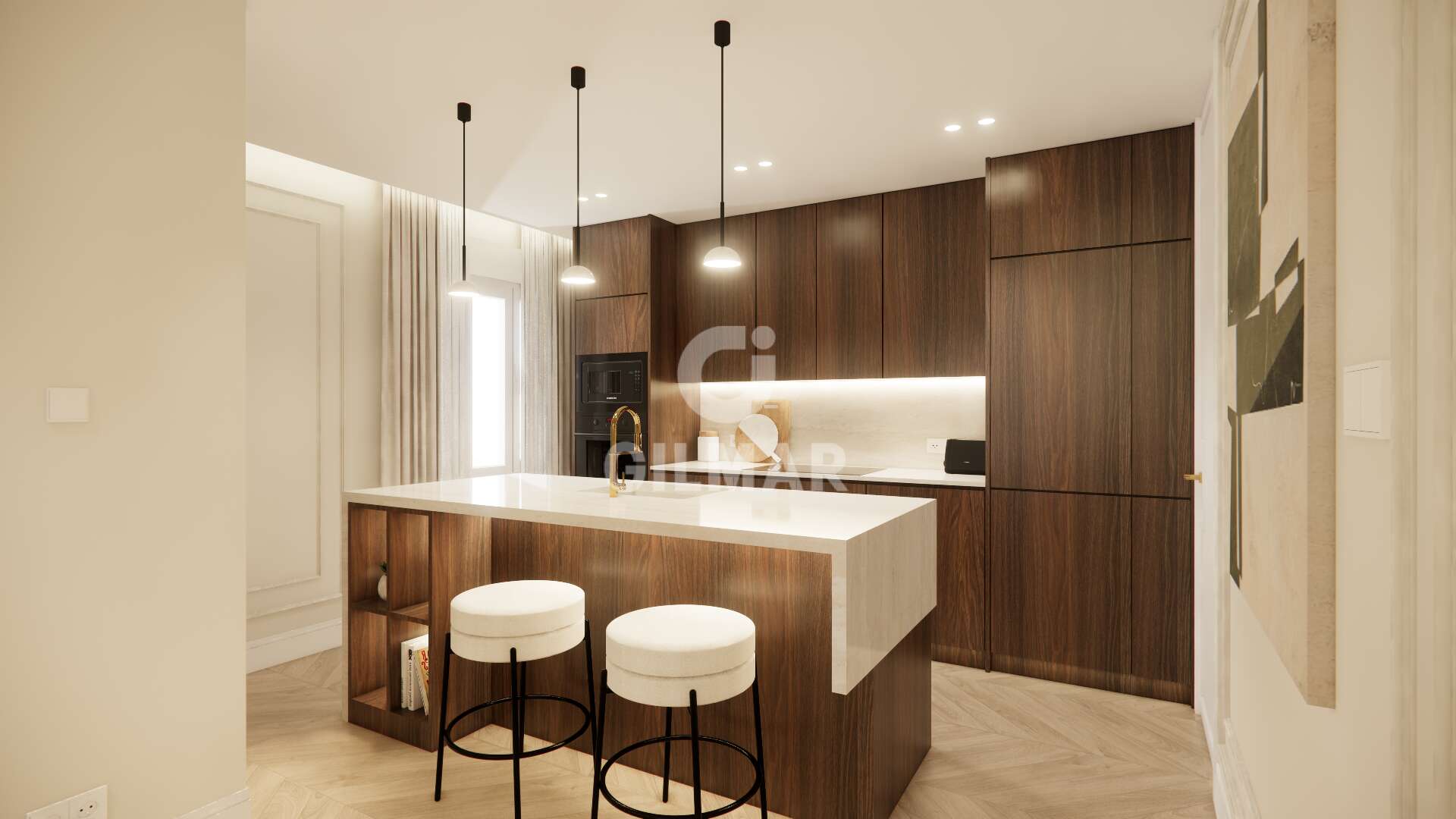 Photo of Apartment