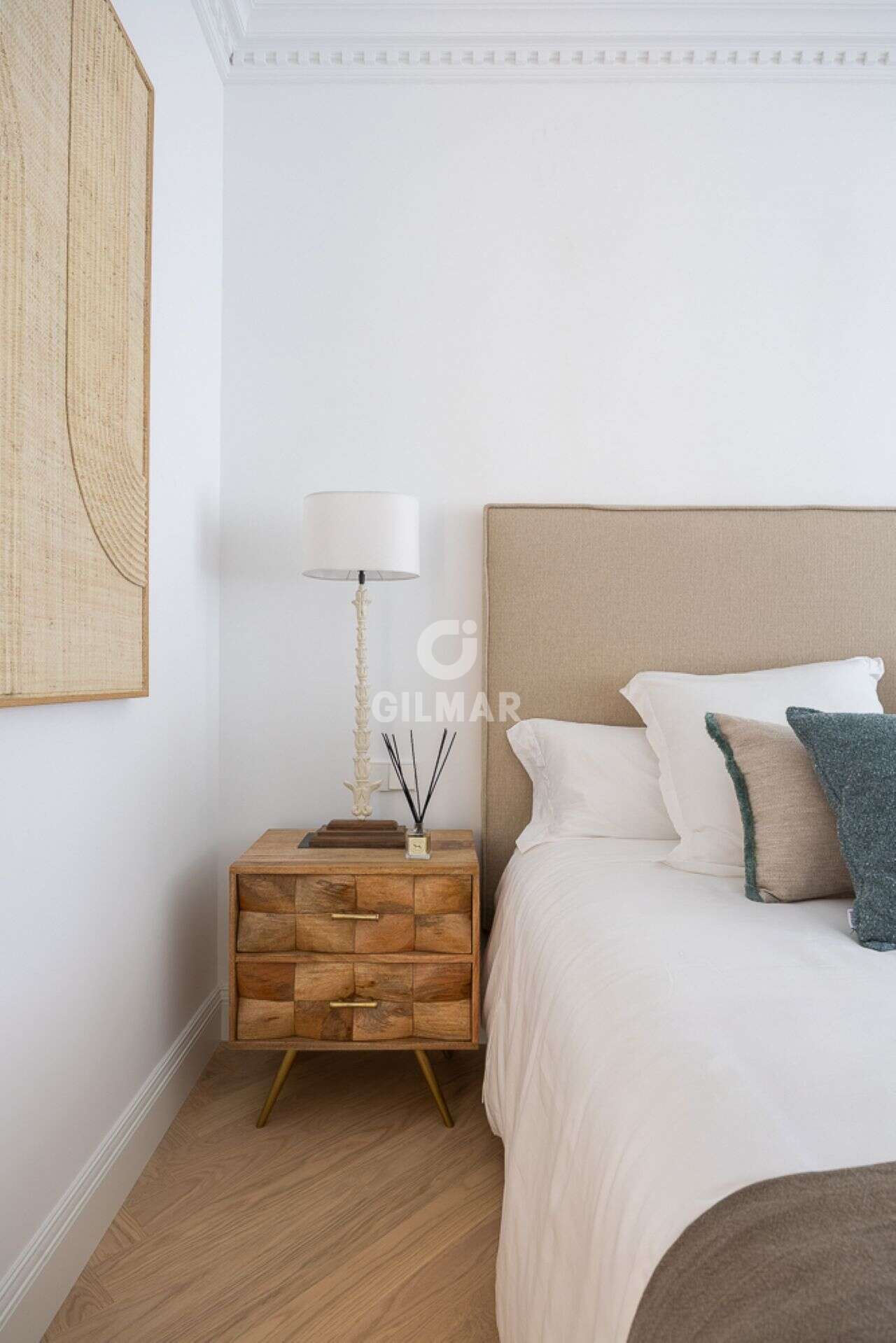 Photo of Apartment