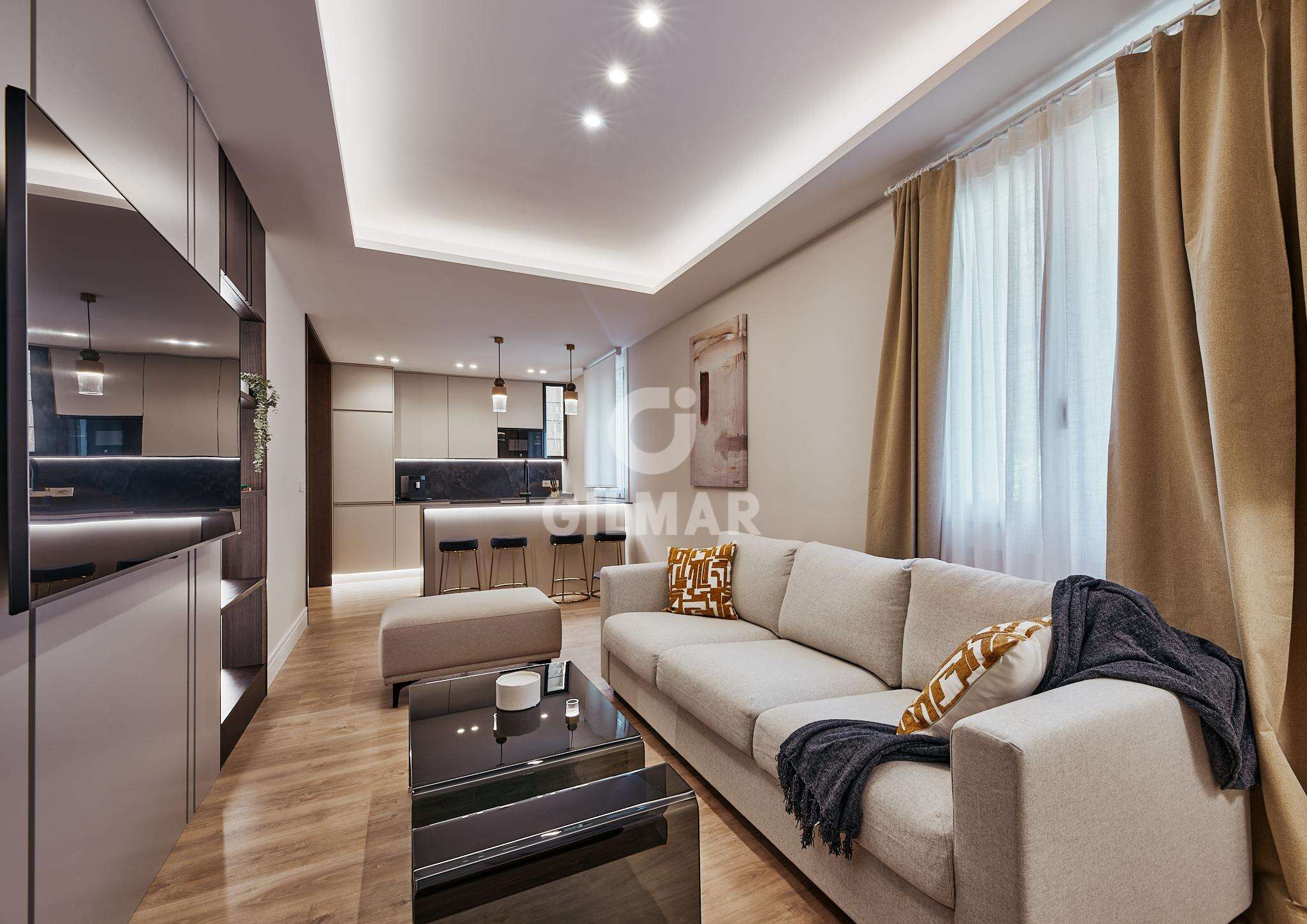 Photo of Apartment