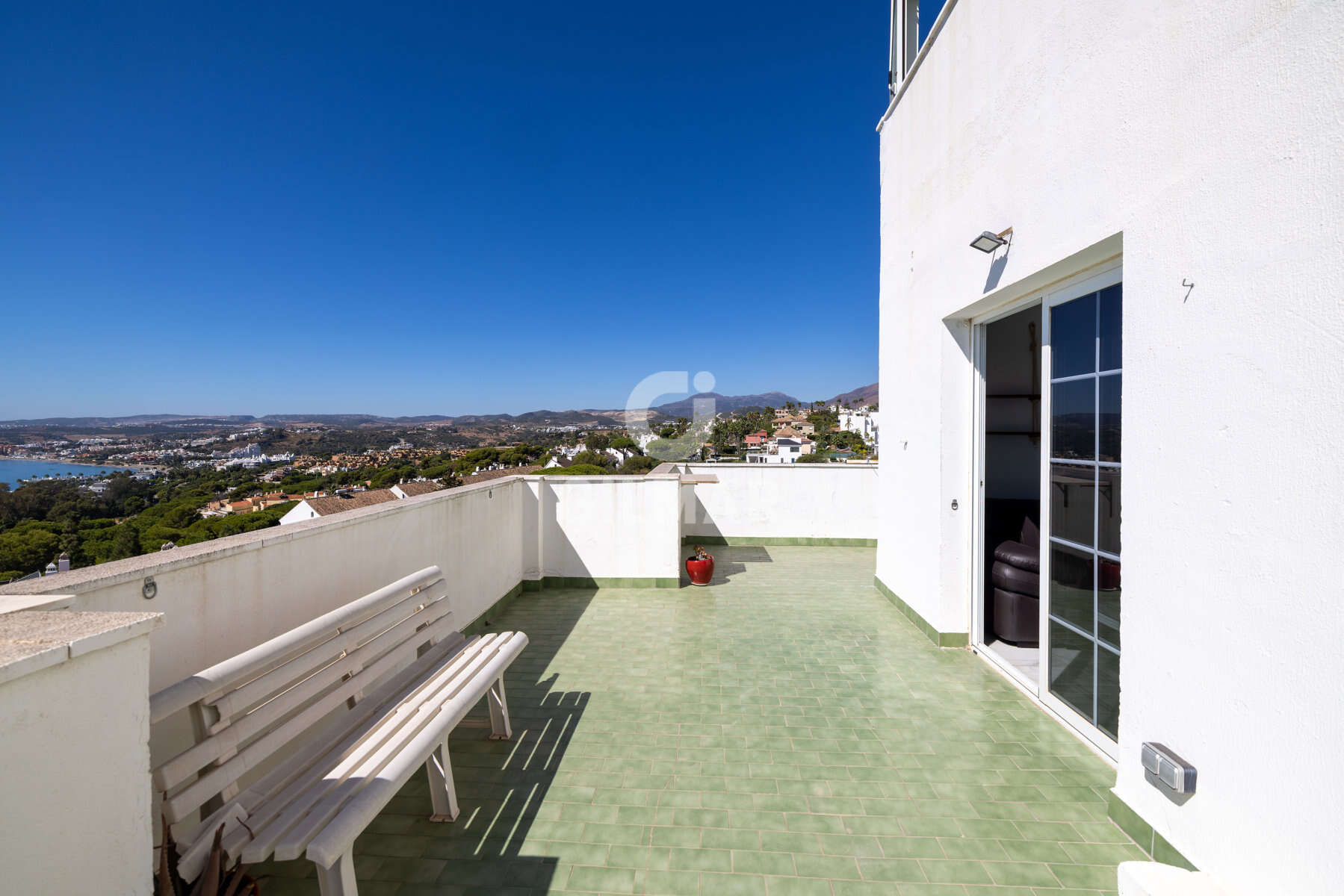 Photo of Apartment