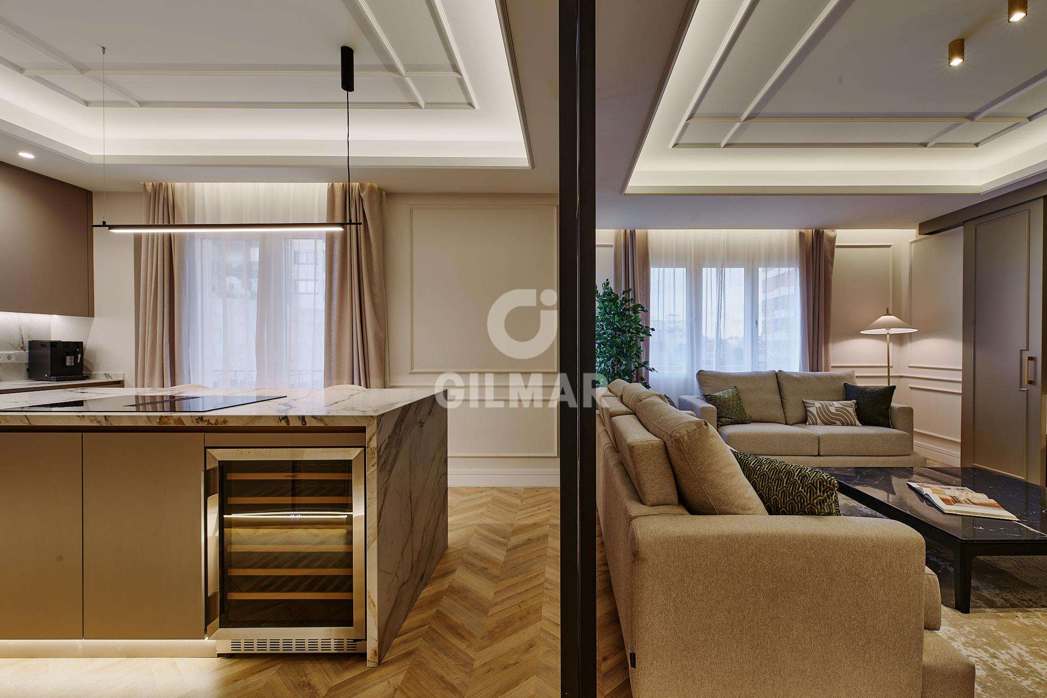 Photo of Apartment