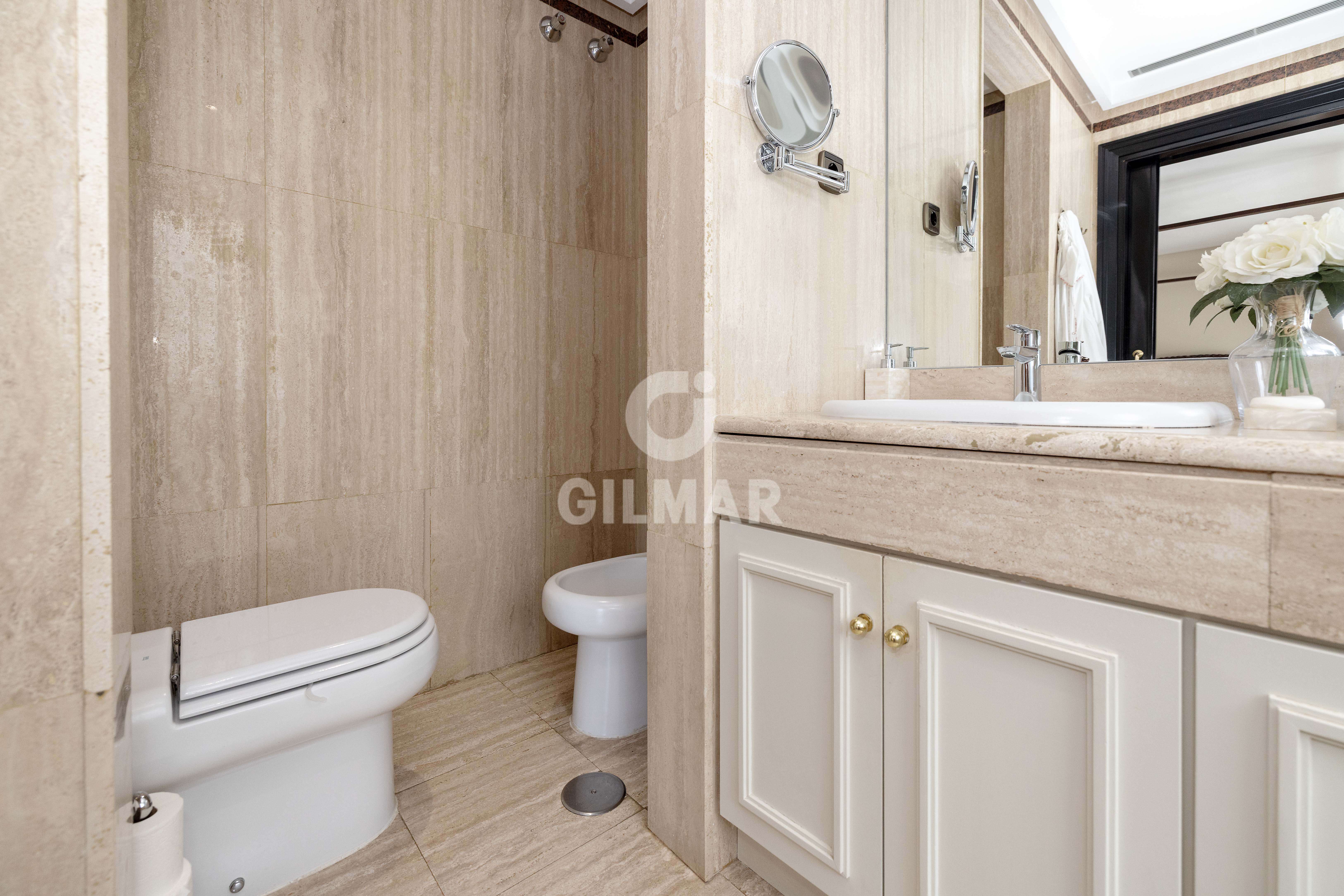 Photo of Apartment