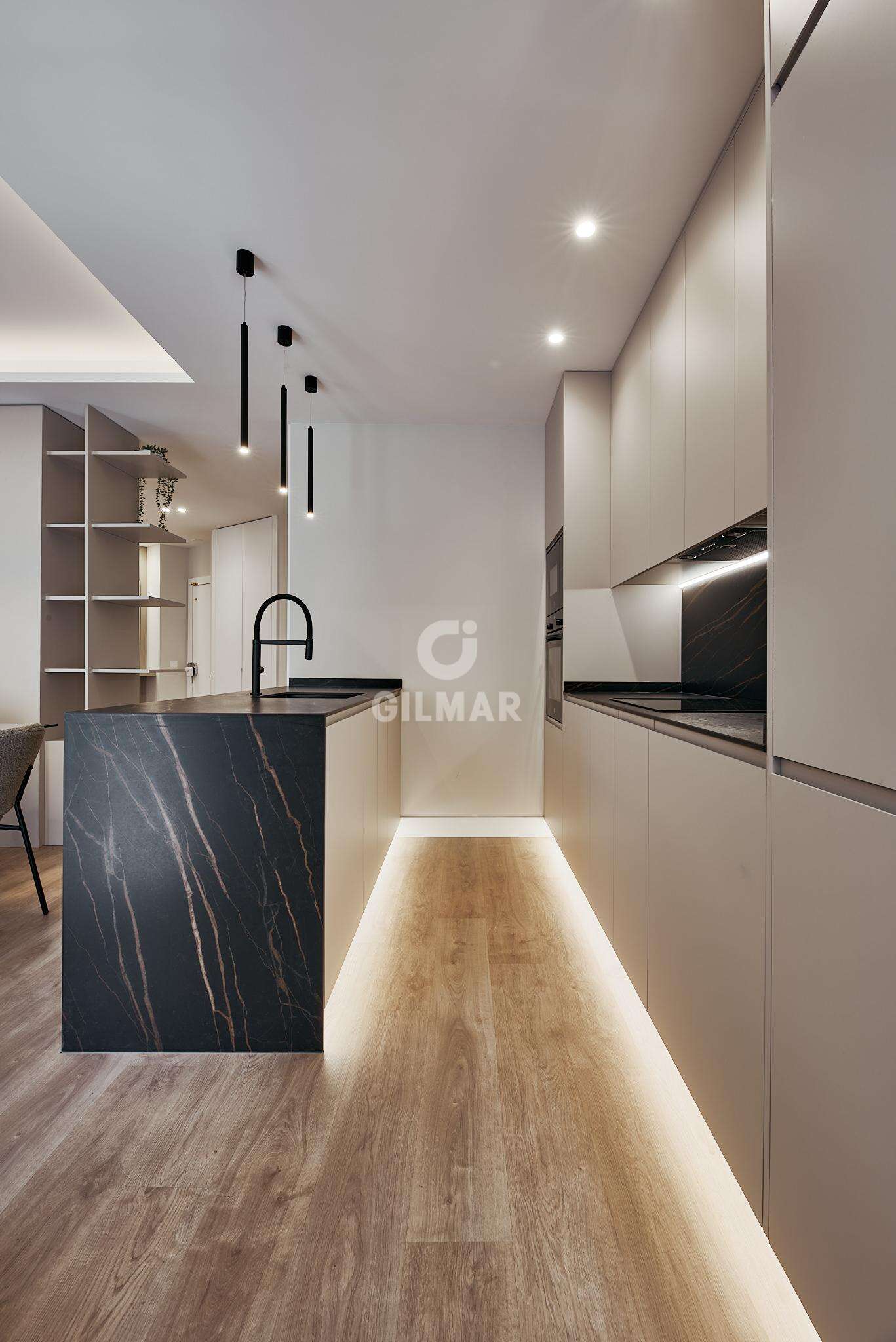 Photo of Apartment