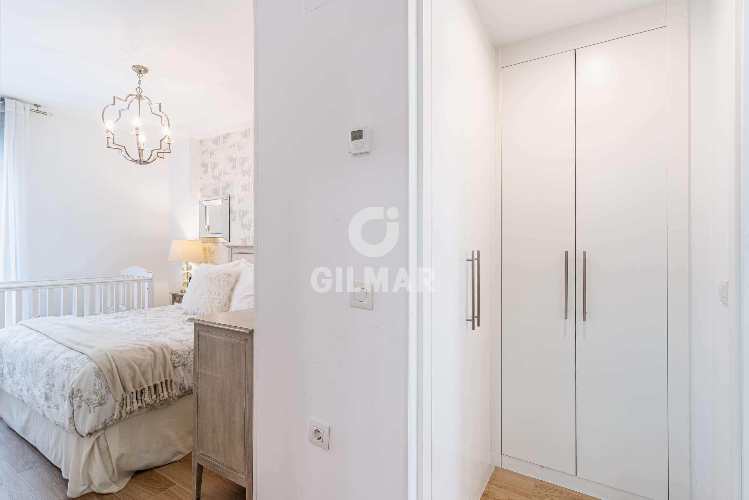 Photo of Apartment