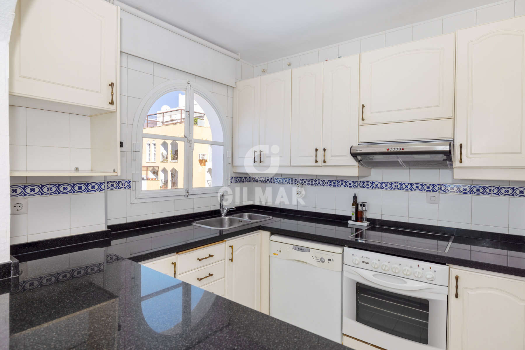 Photo of Apartment