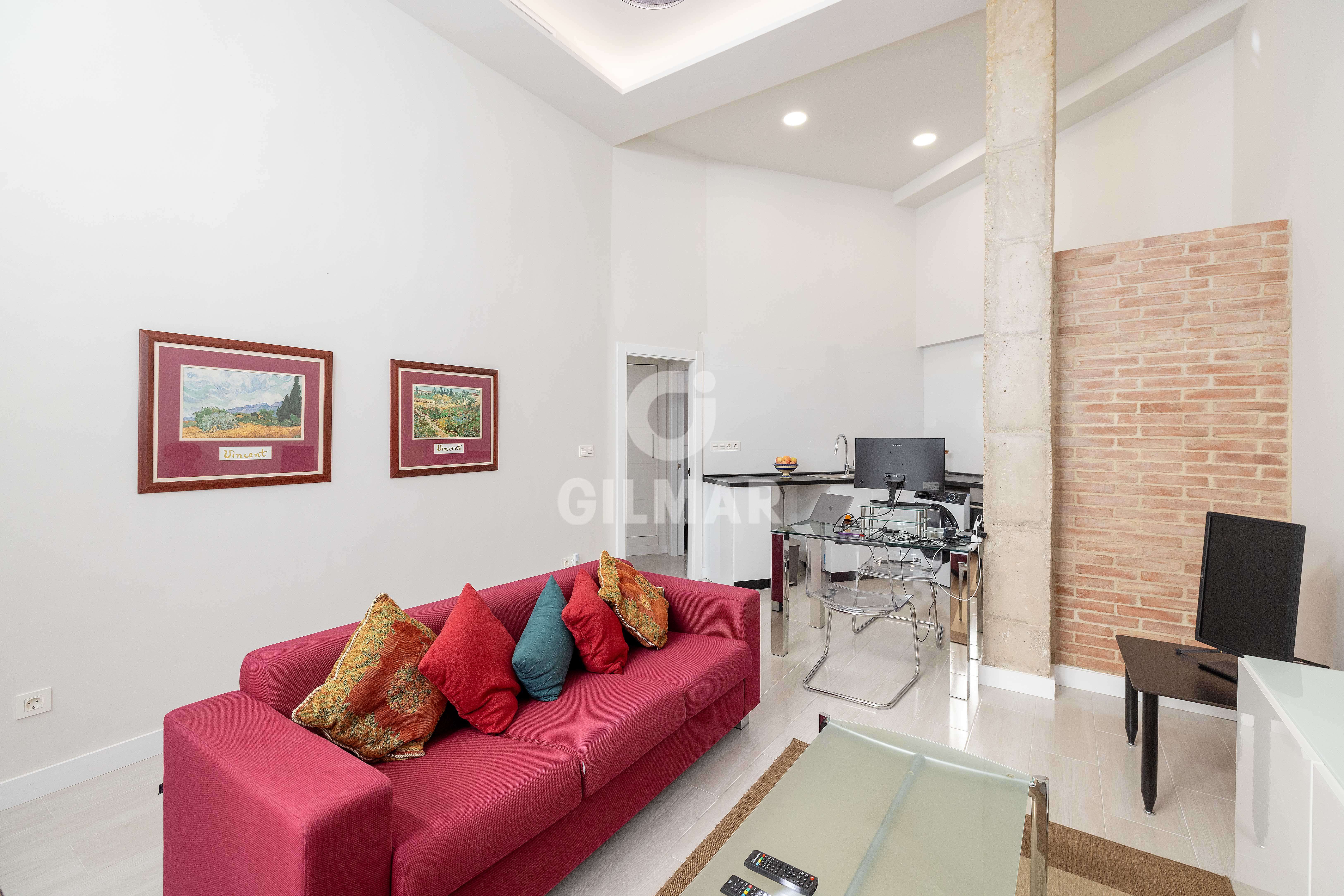 acp galery