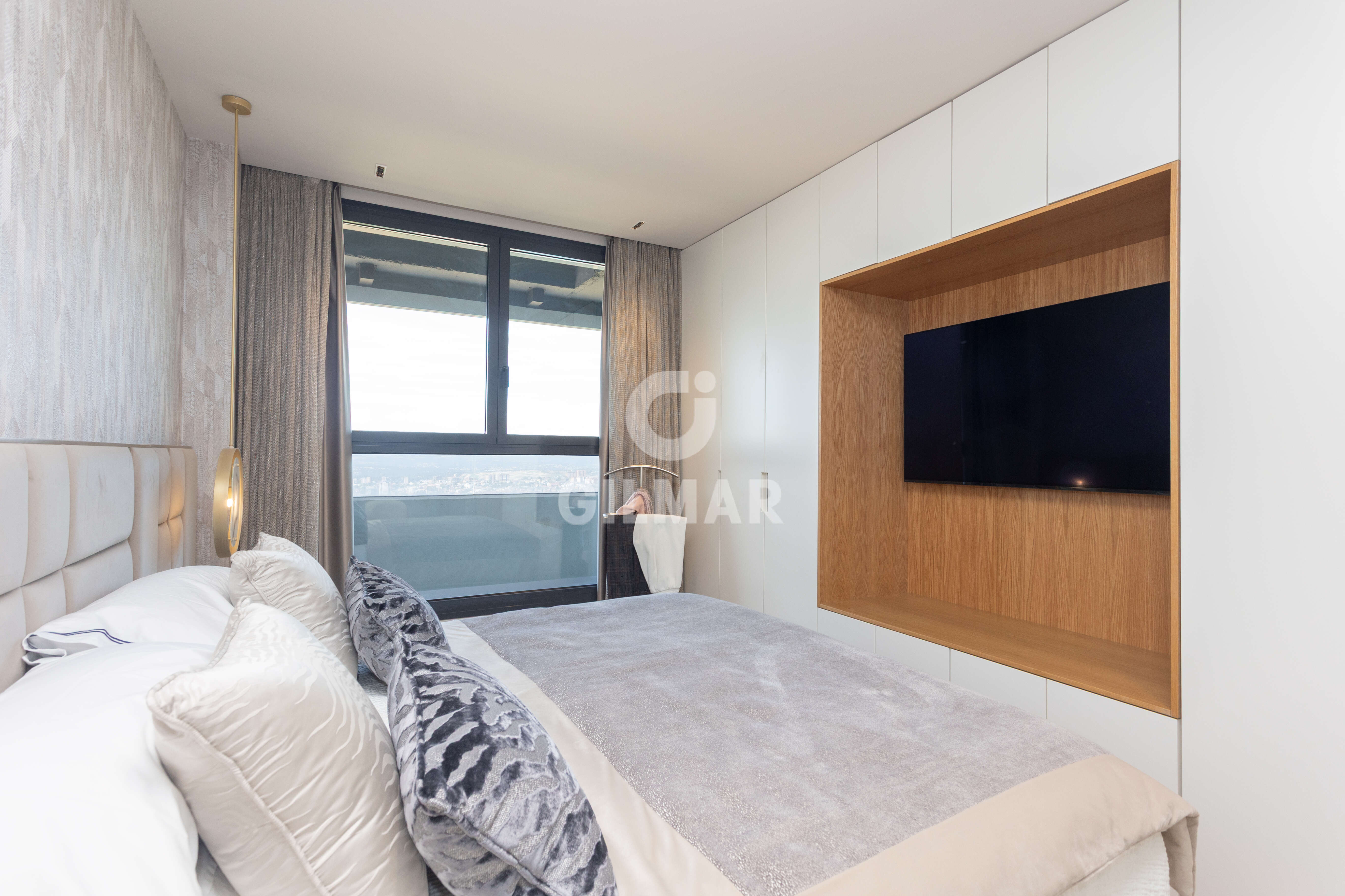 Photo of Apartment