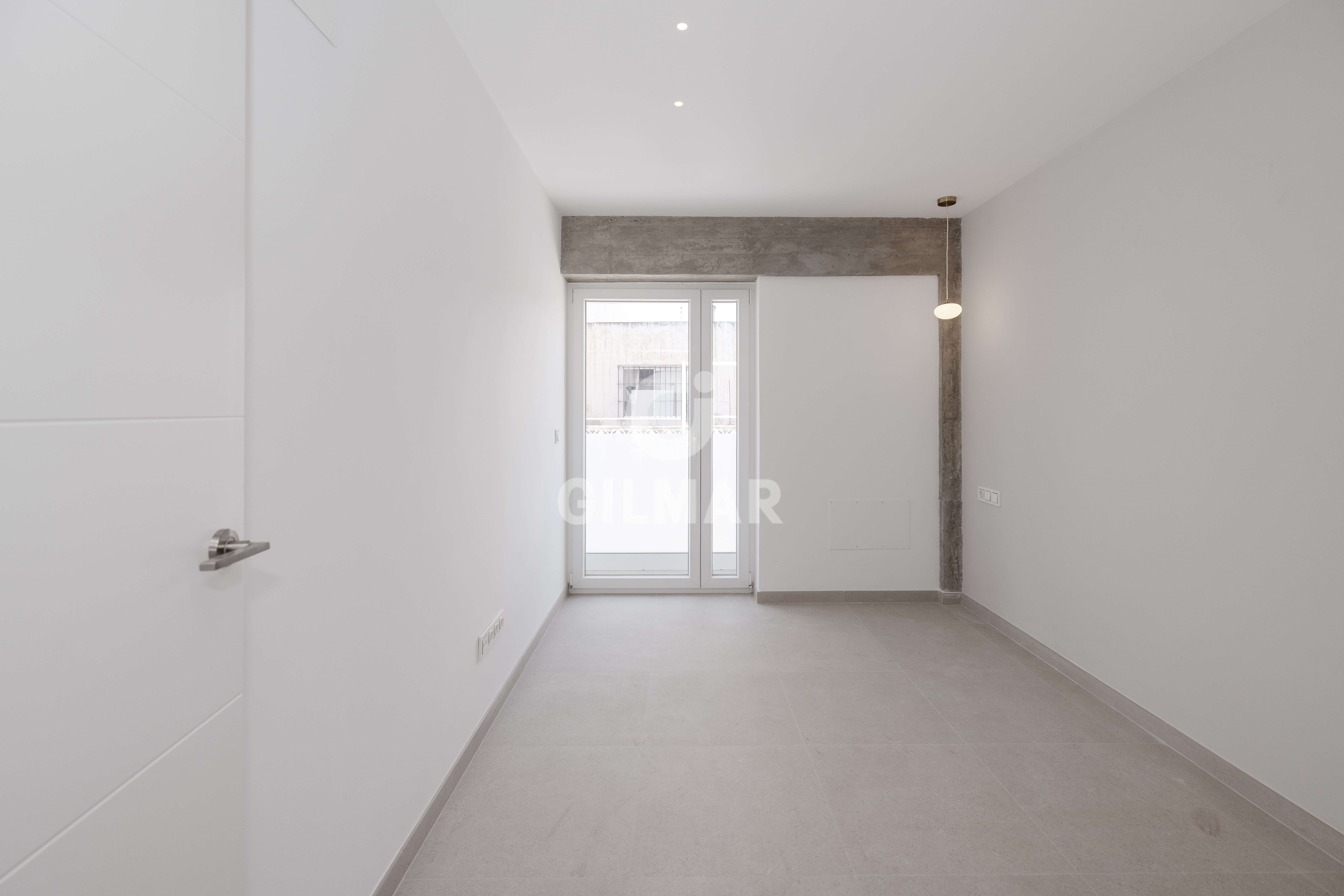 Photo of Townhouse
