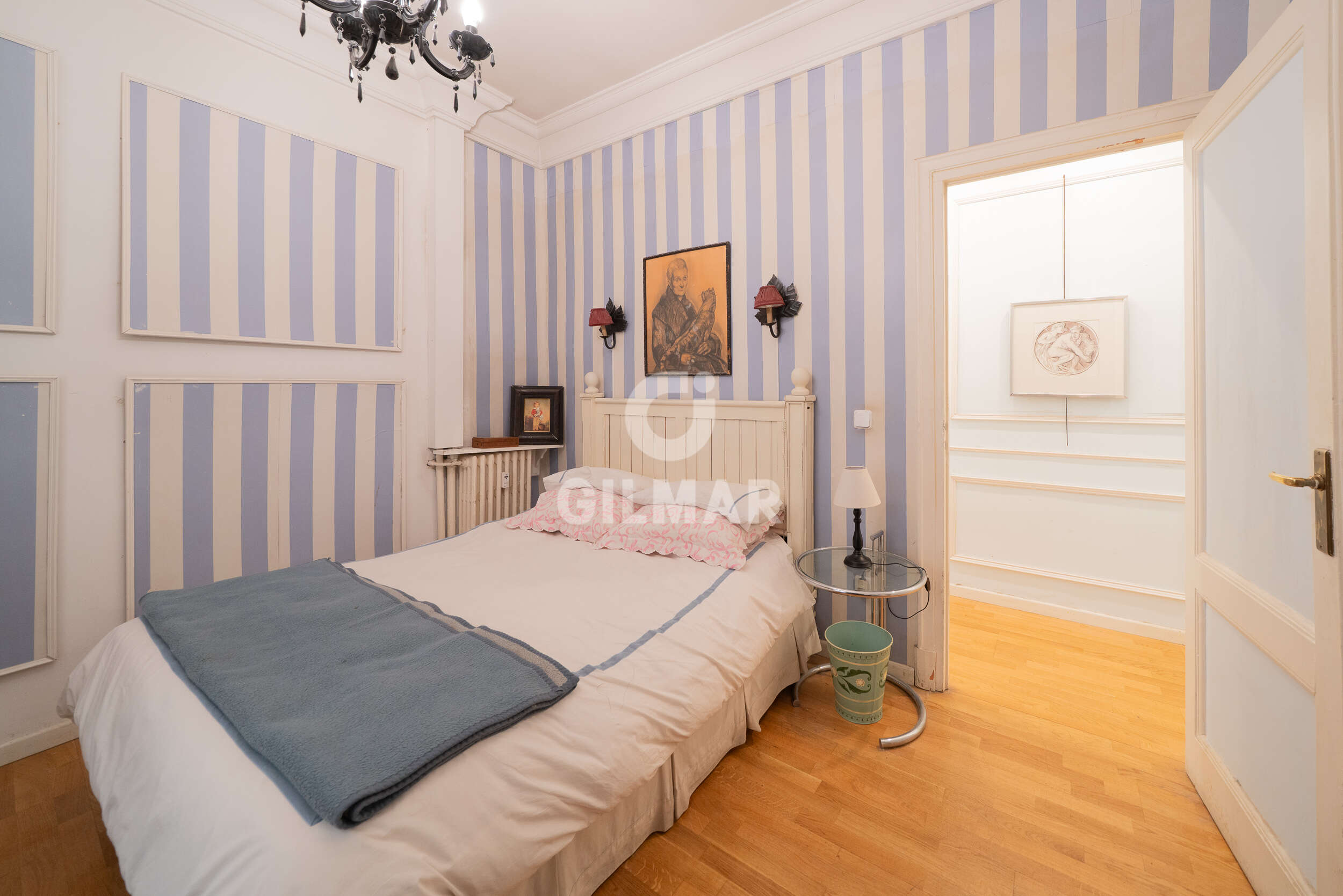 Photo of Apartment