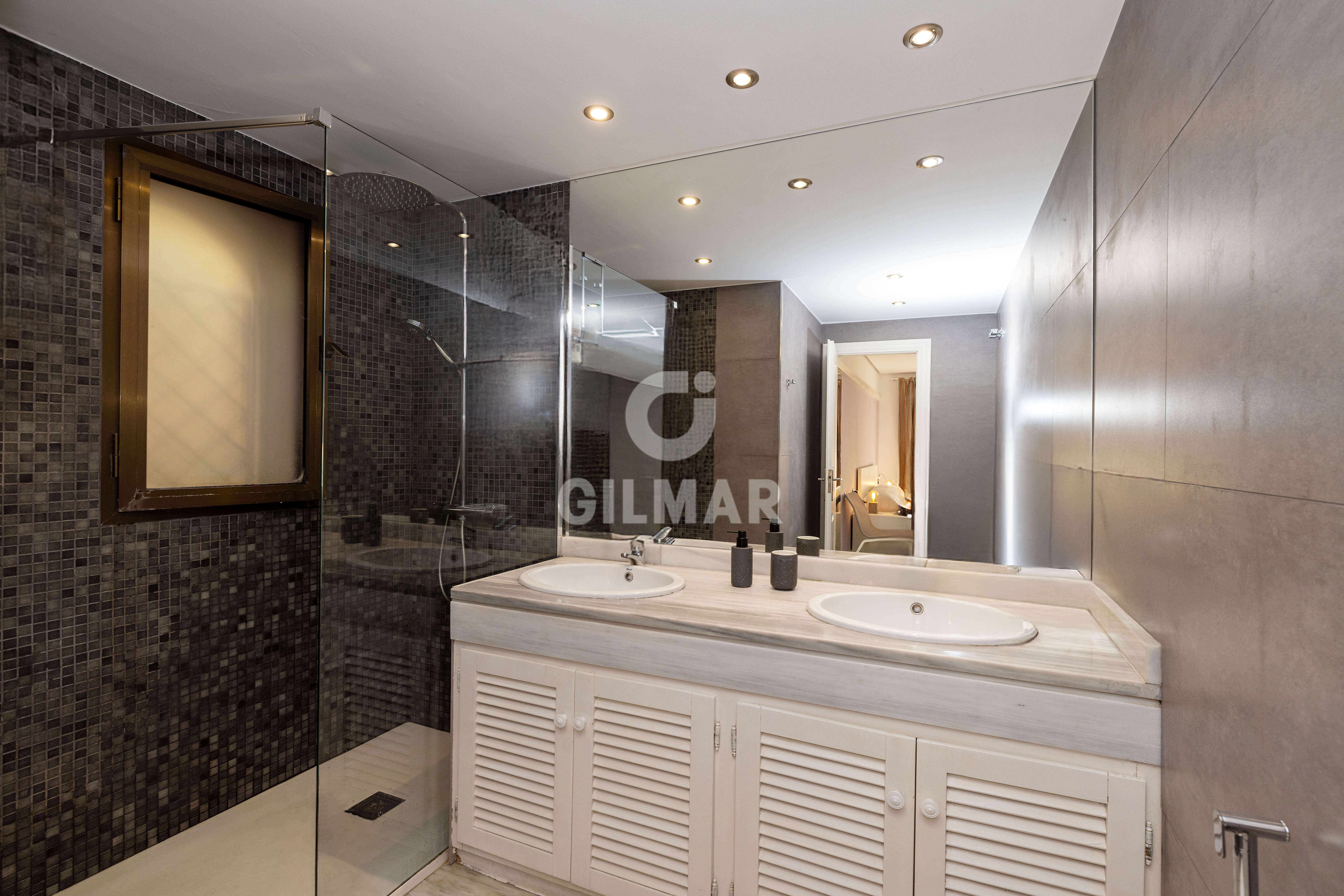 Photo of Apartment
