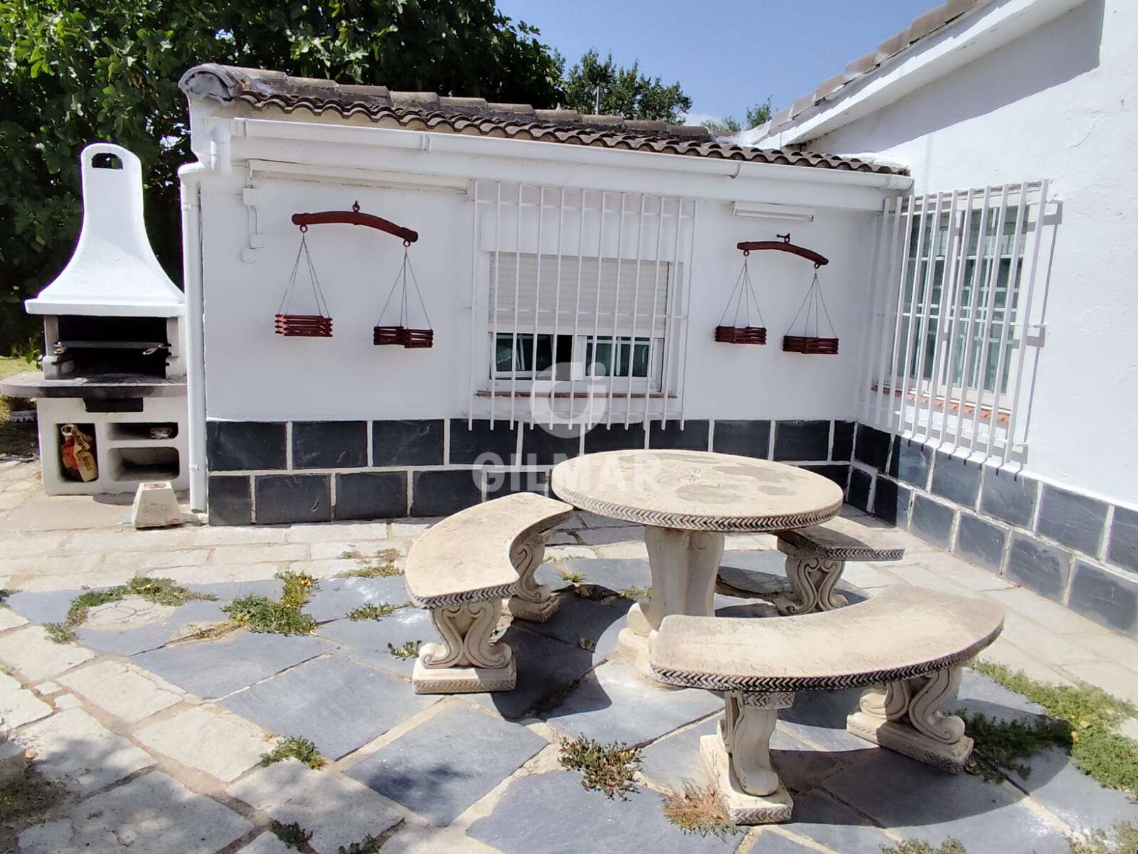acp galery