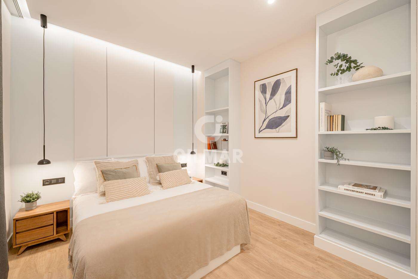 Photo of Apartment