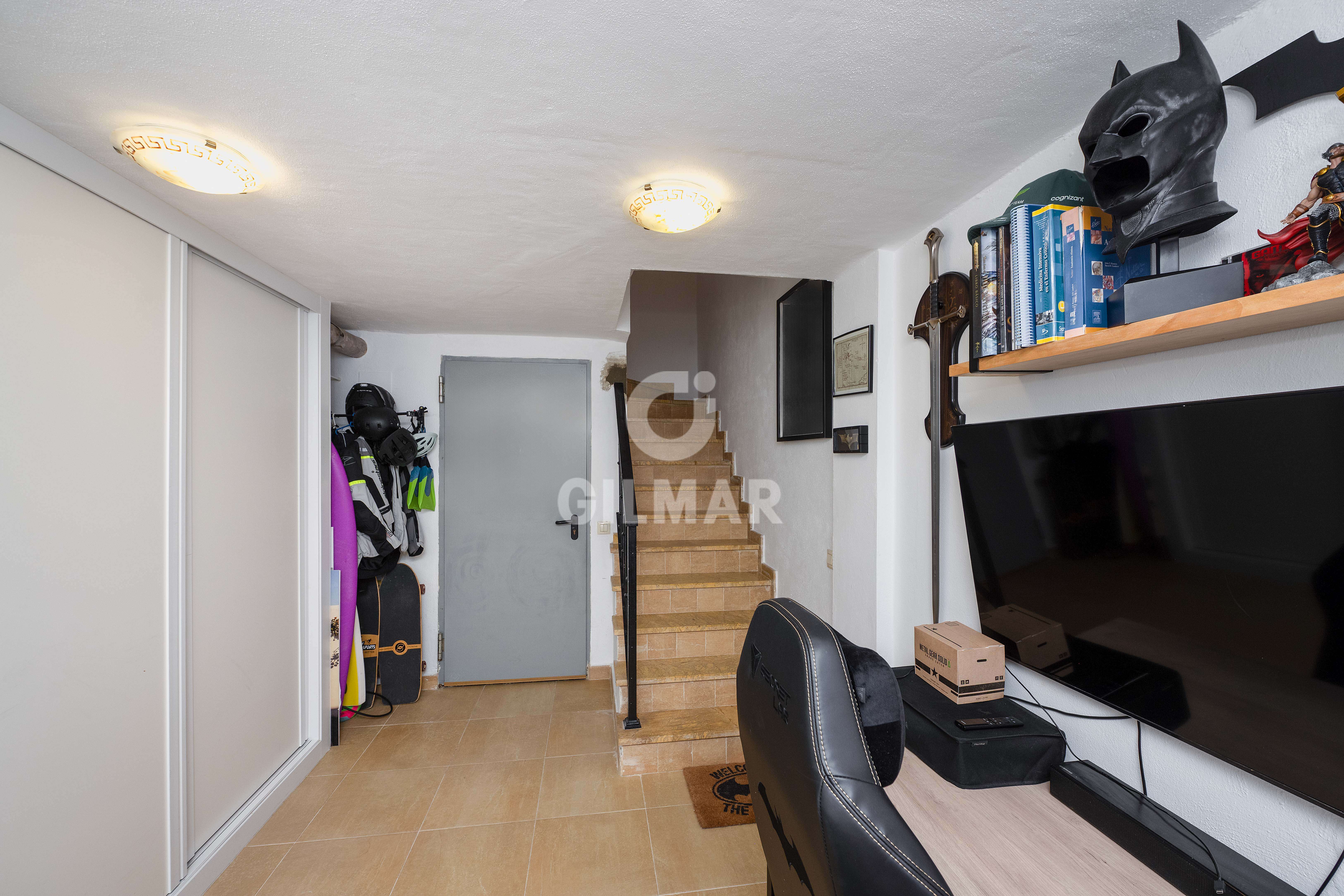 Photo of Townhouse