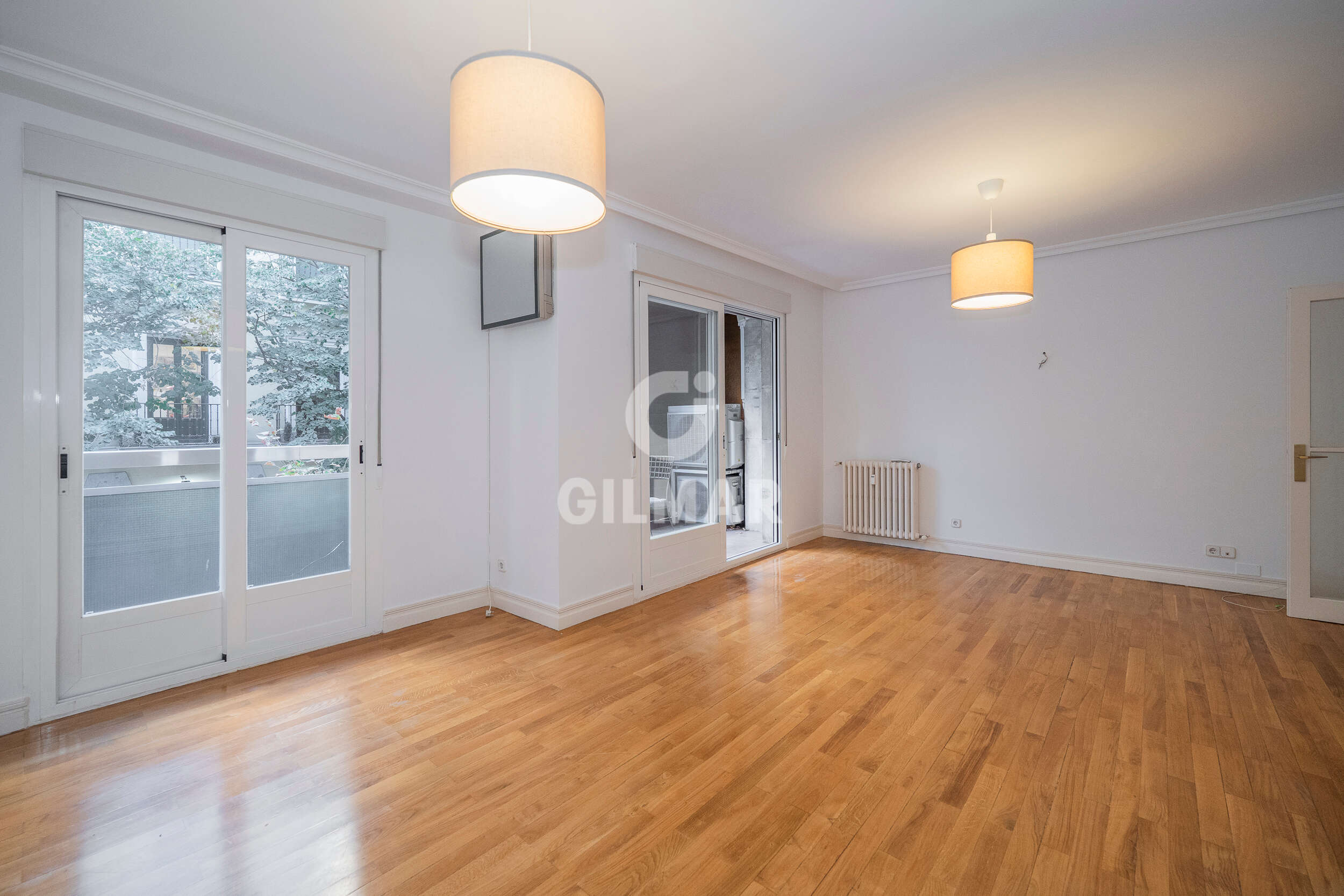Photo of Apartment
