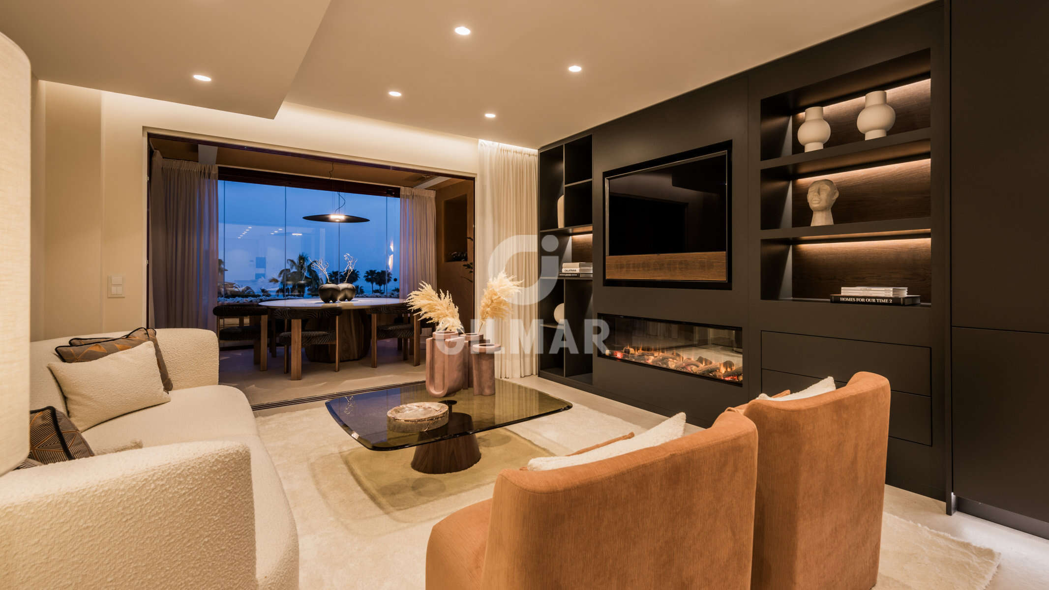 Photo of Apartment