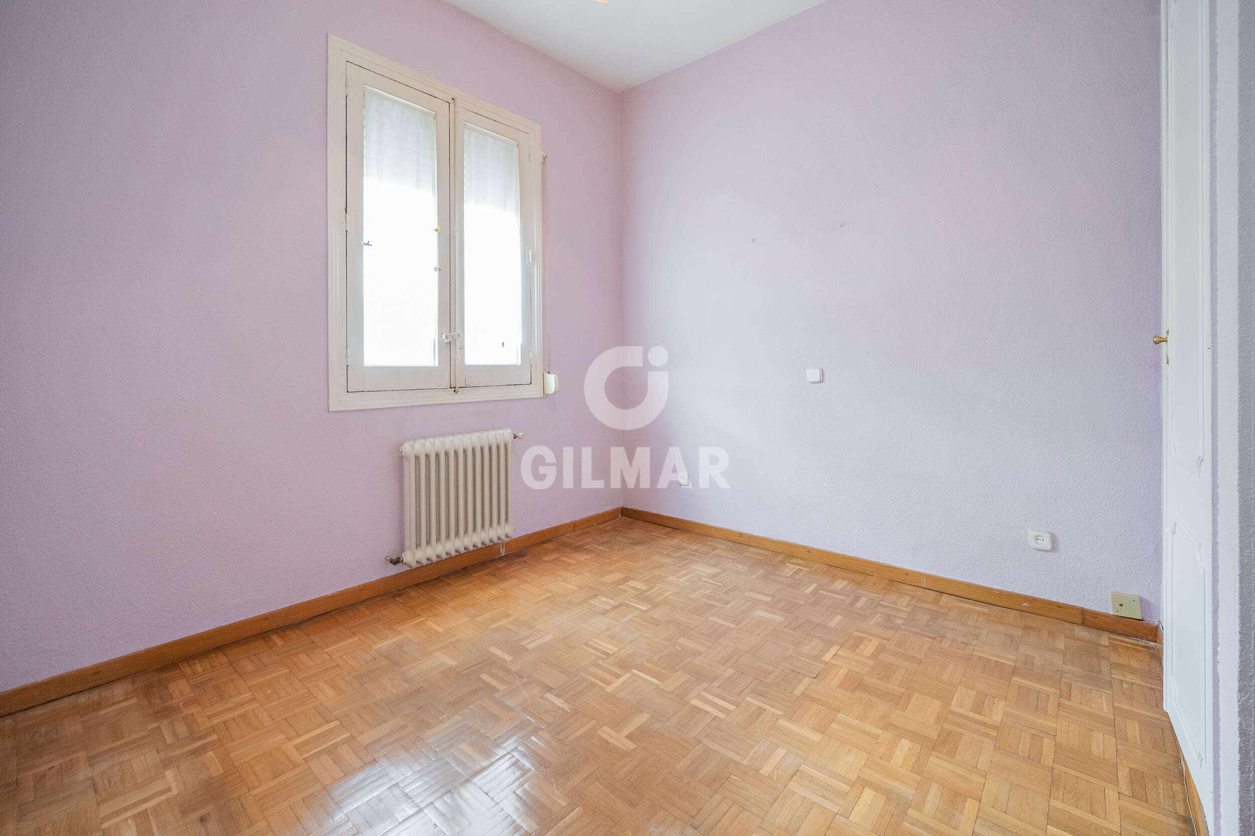 Photo of Apartment