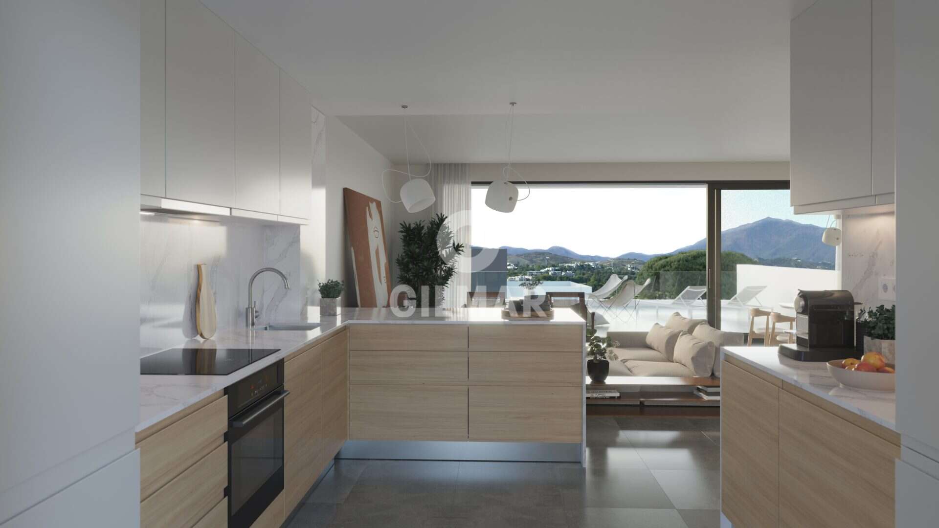 Photo of Semi-detached house