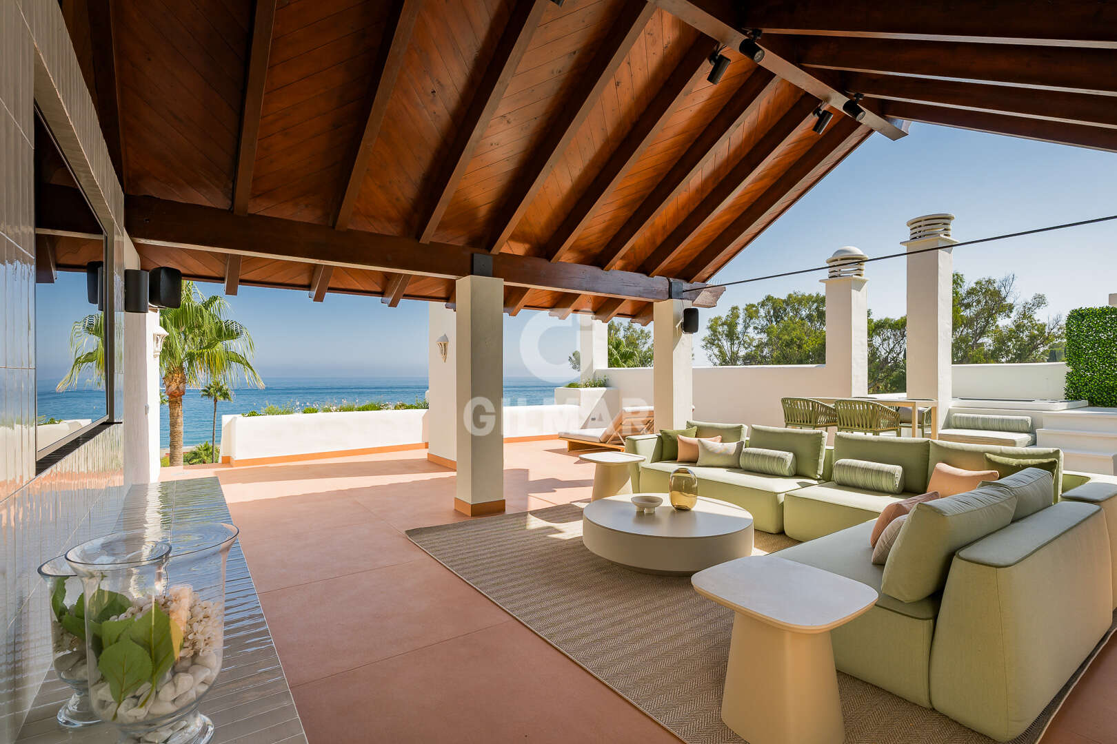 Photo of Penthouse
