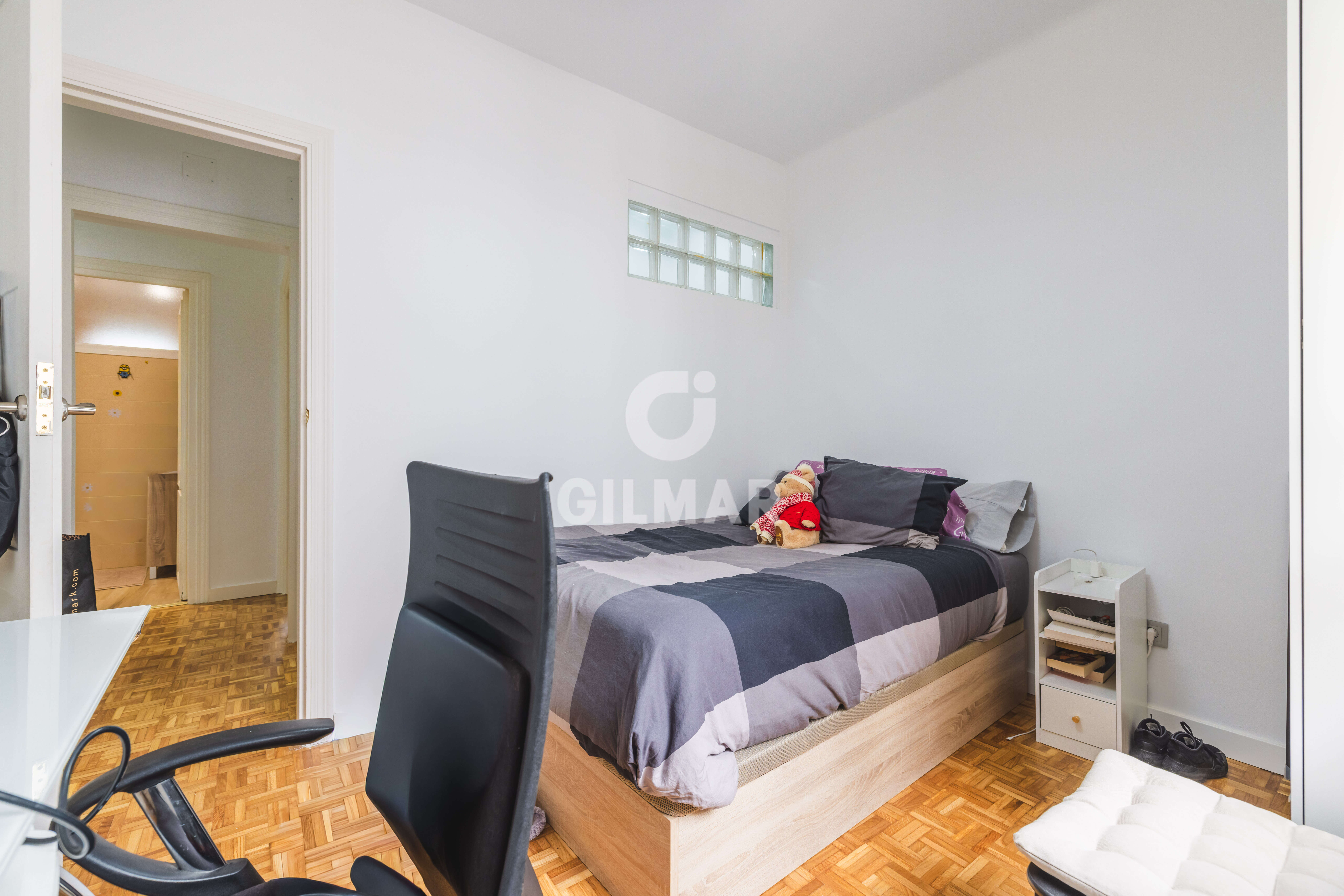 Photo of Apartment