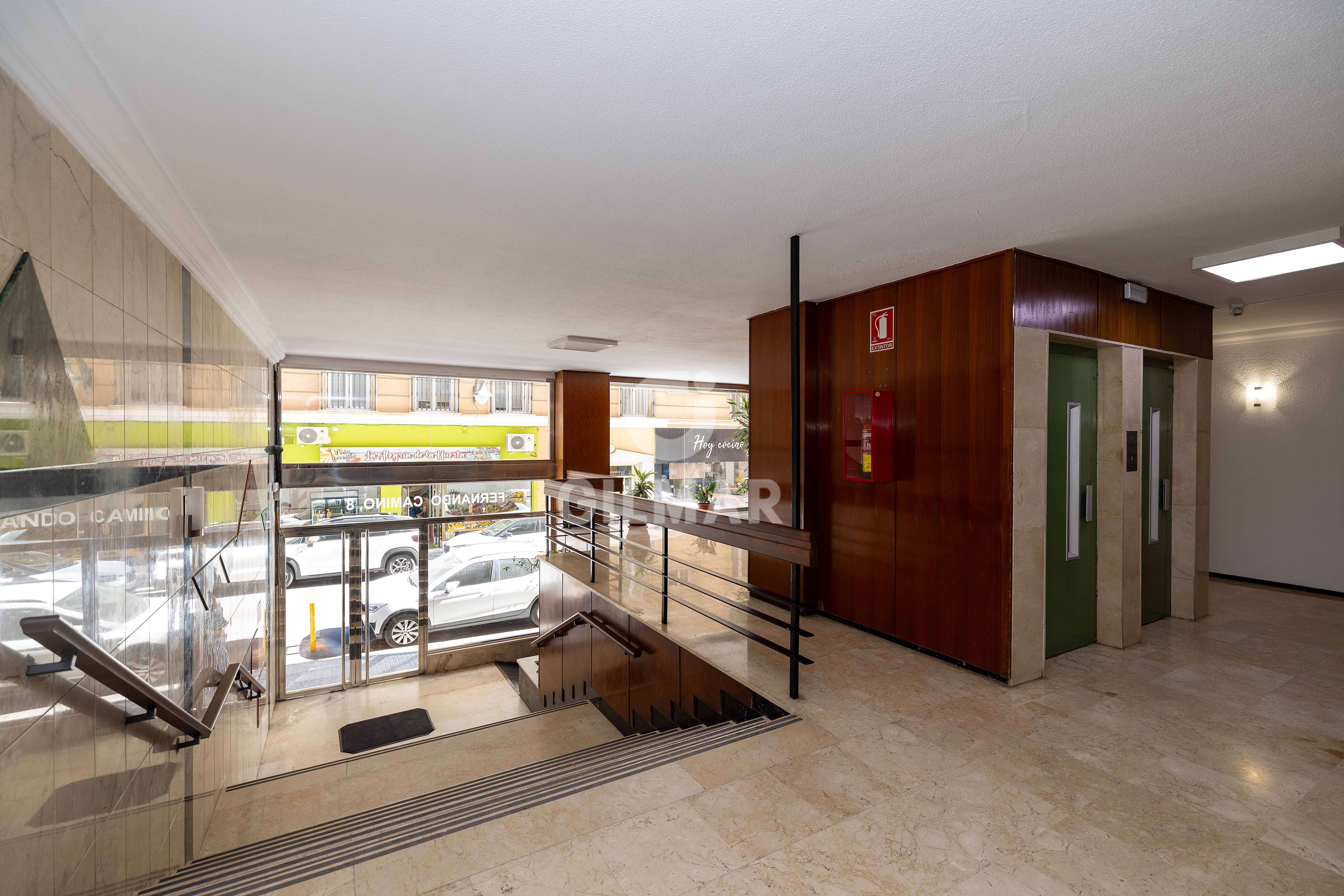 Photo of Apartment