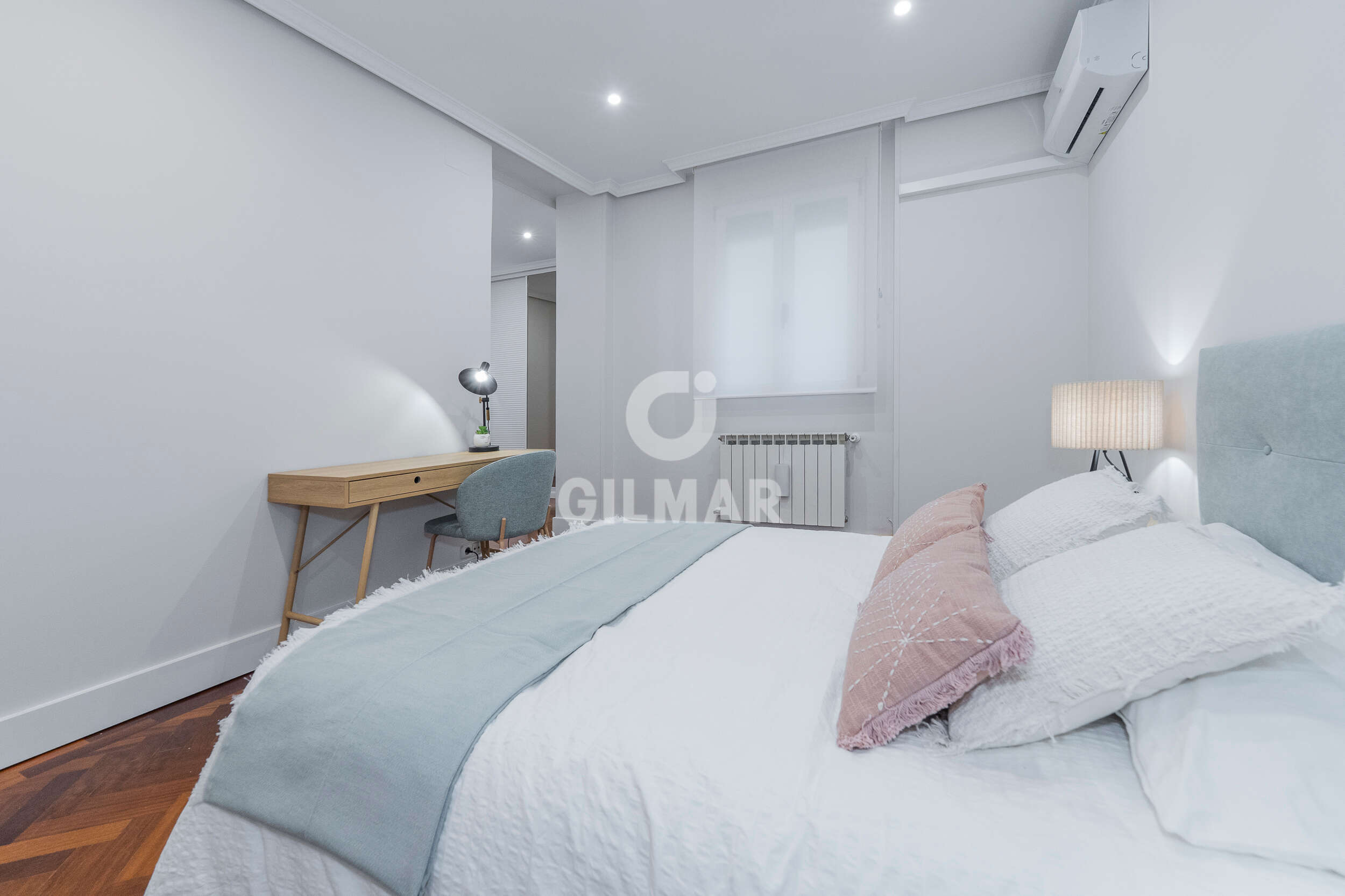 Photo of Apartment