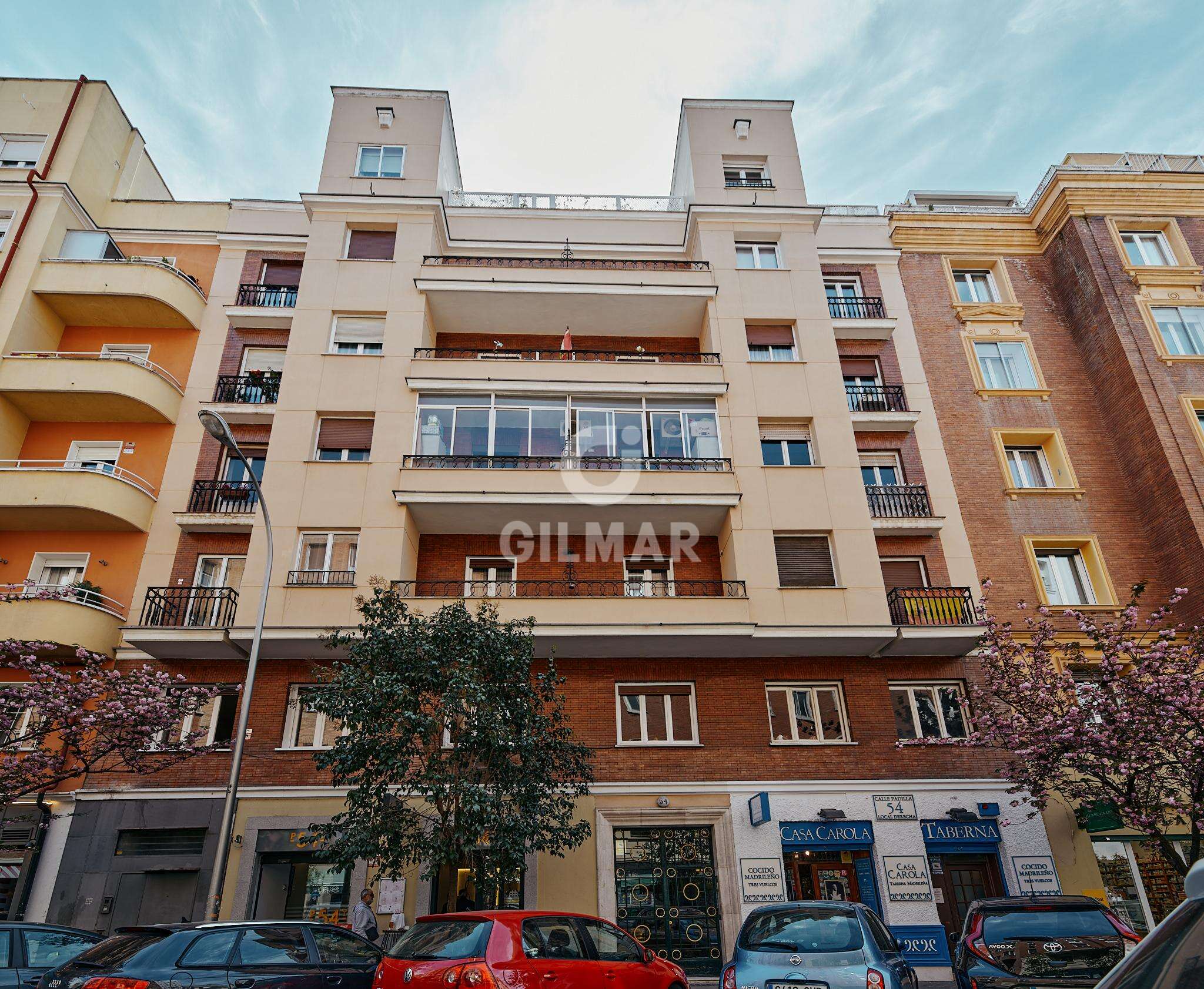 Photo of Apartment