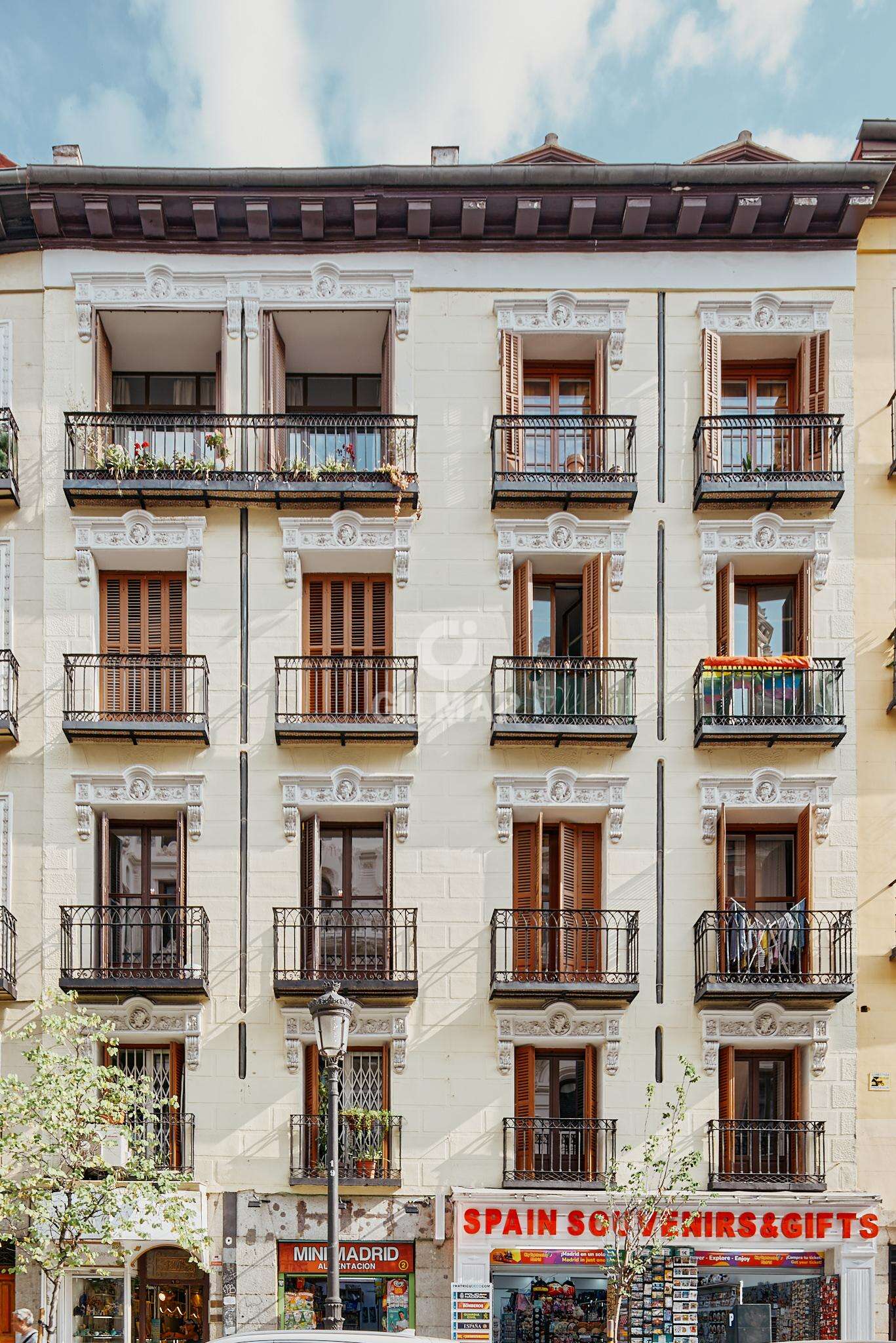 Photo of Apartment