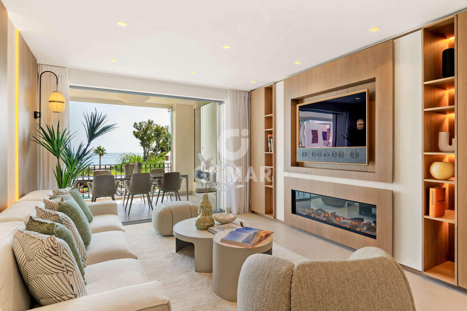 Photo of Apartment