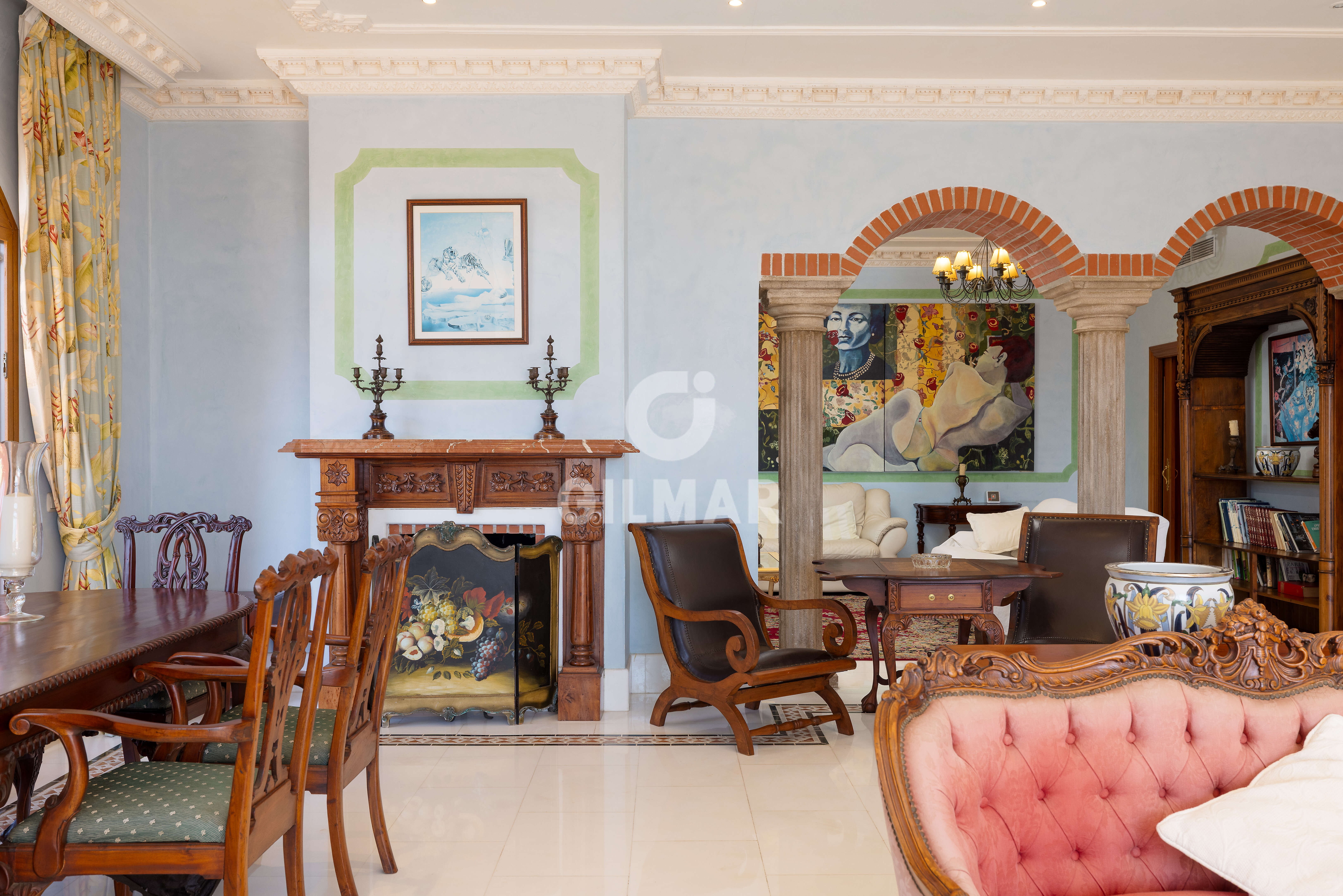acp galery