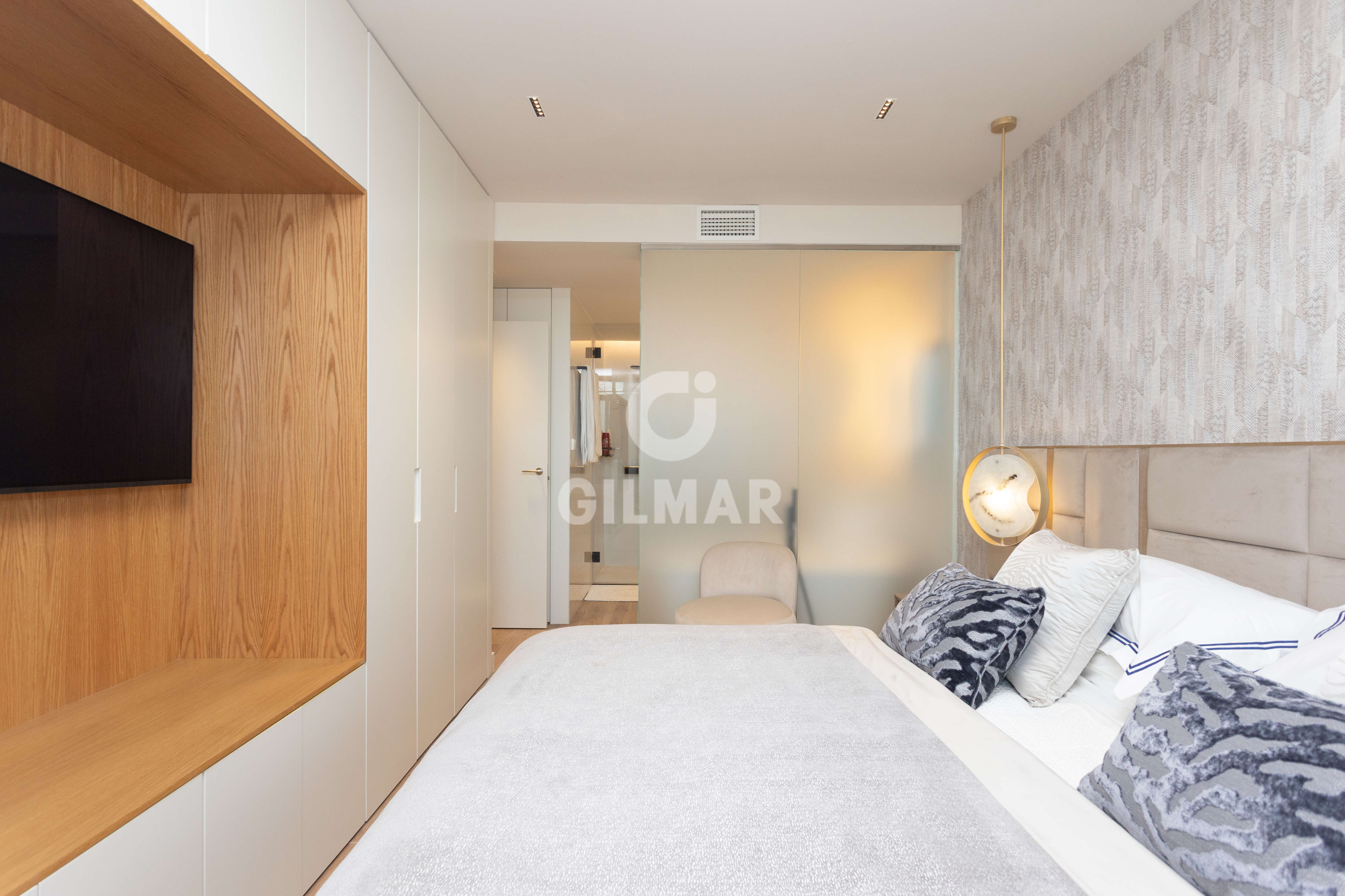 Photo of Apartment