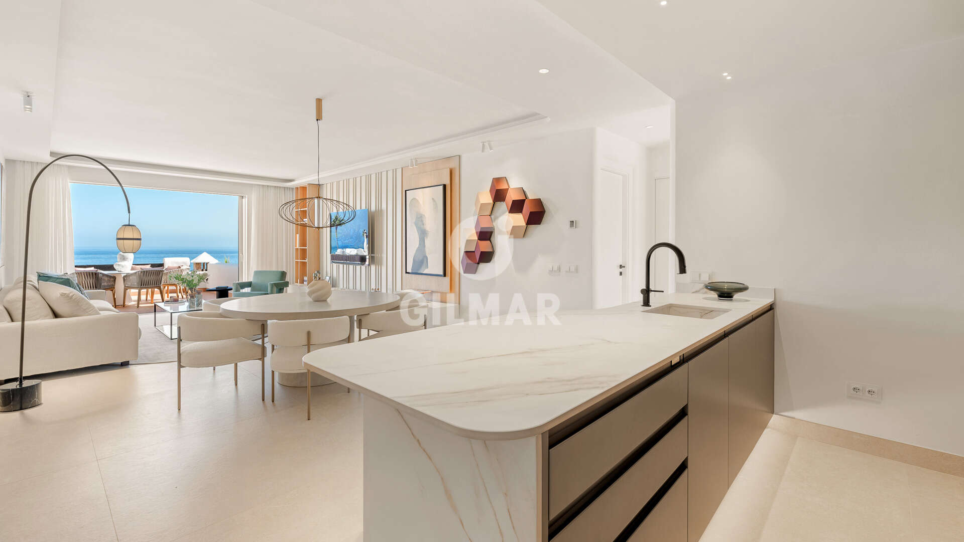 Photo of Penthouse