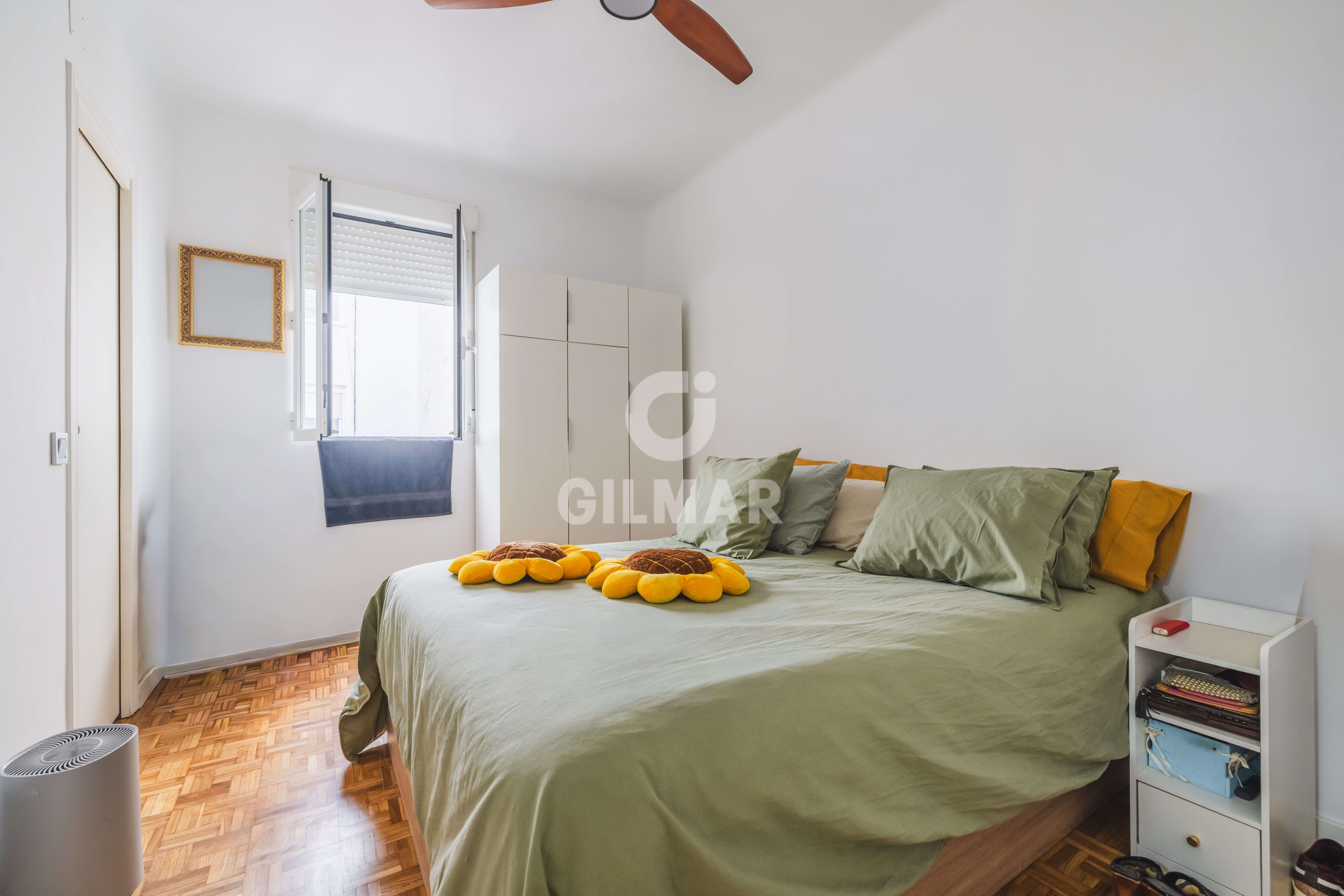 Photo of Apartment