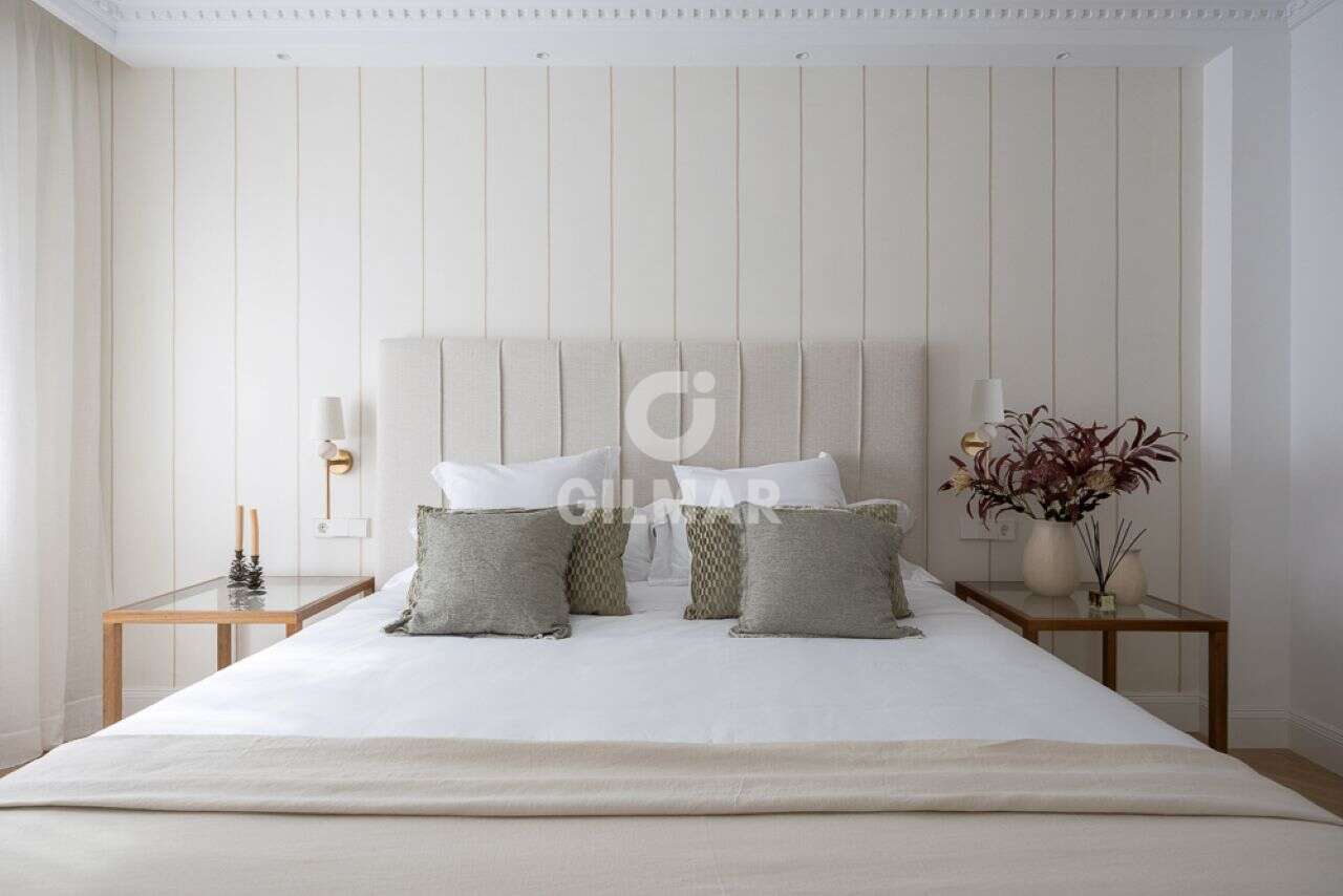 Photo of Apartment