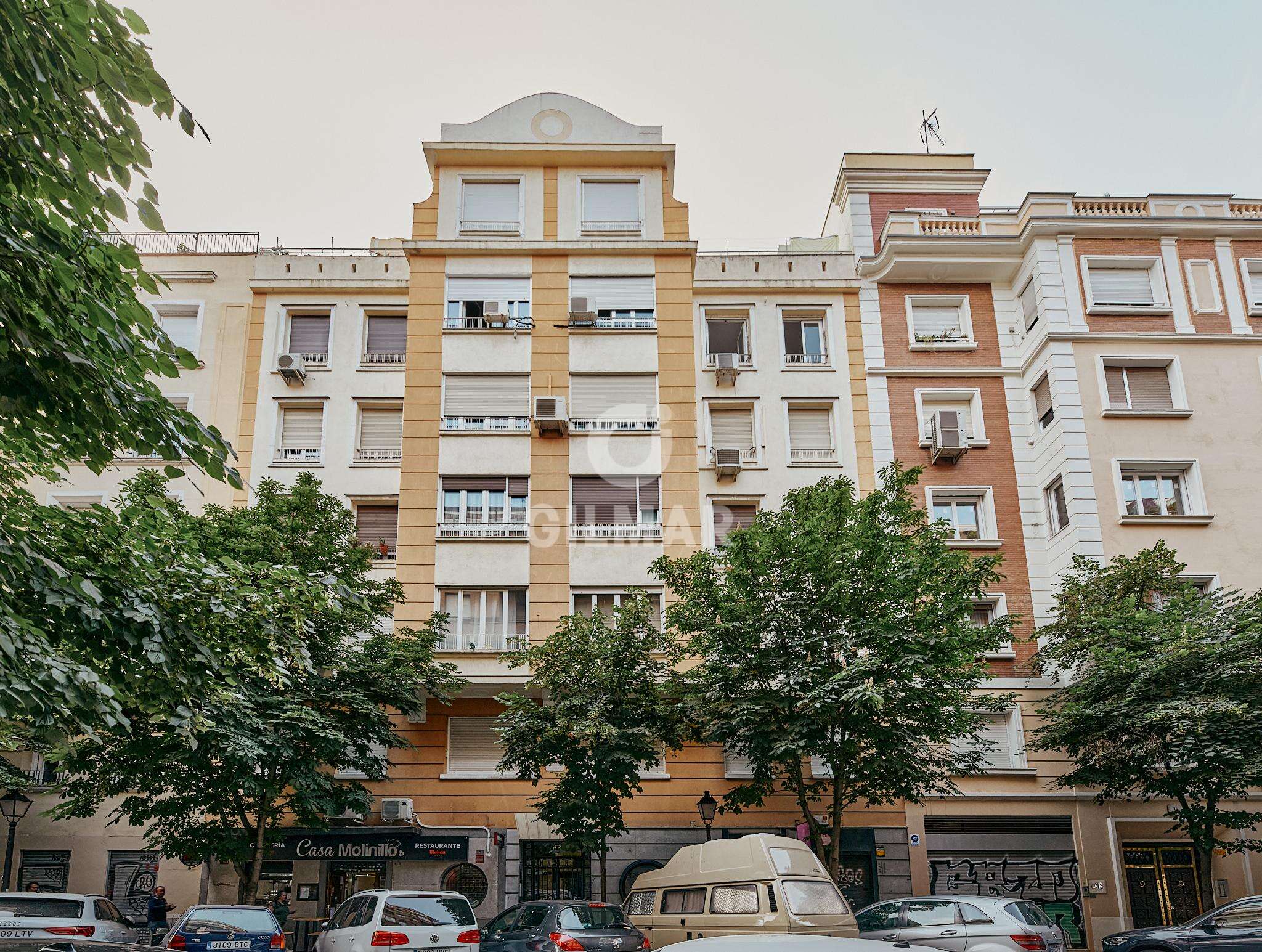 Photo of Apartment
