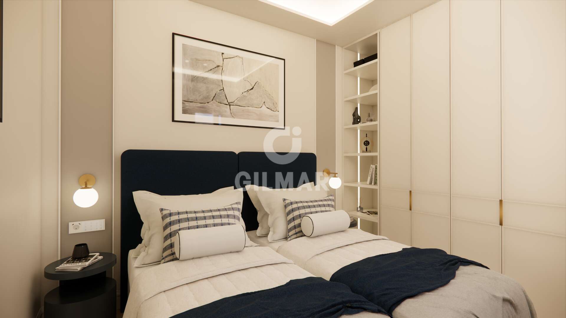 Photo of Apartment