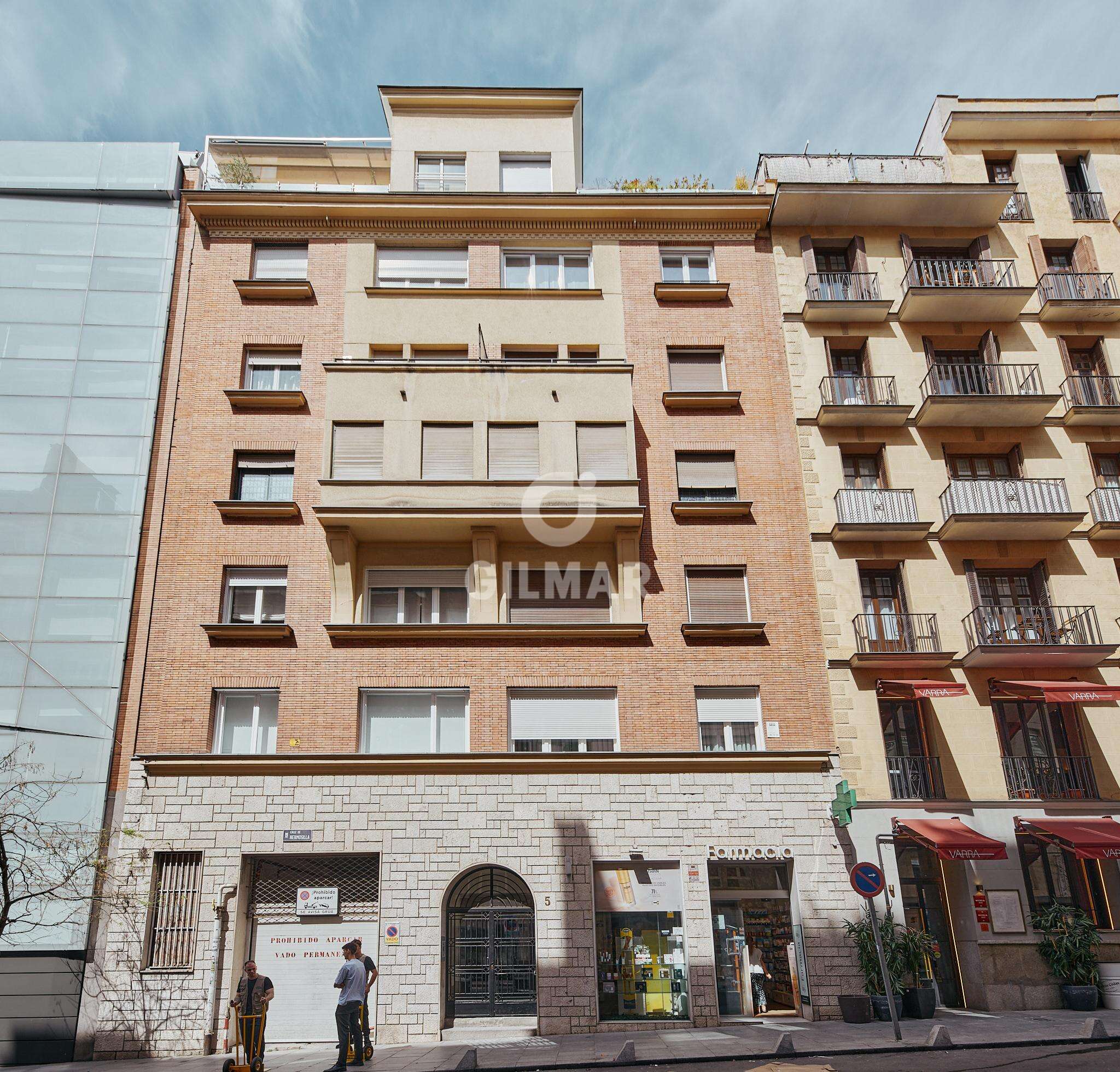 Photo of Apartment