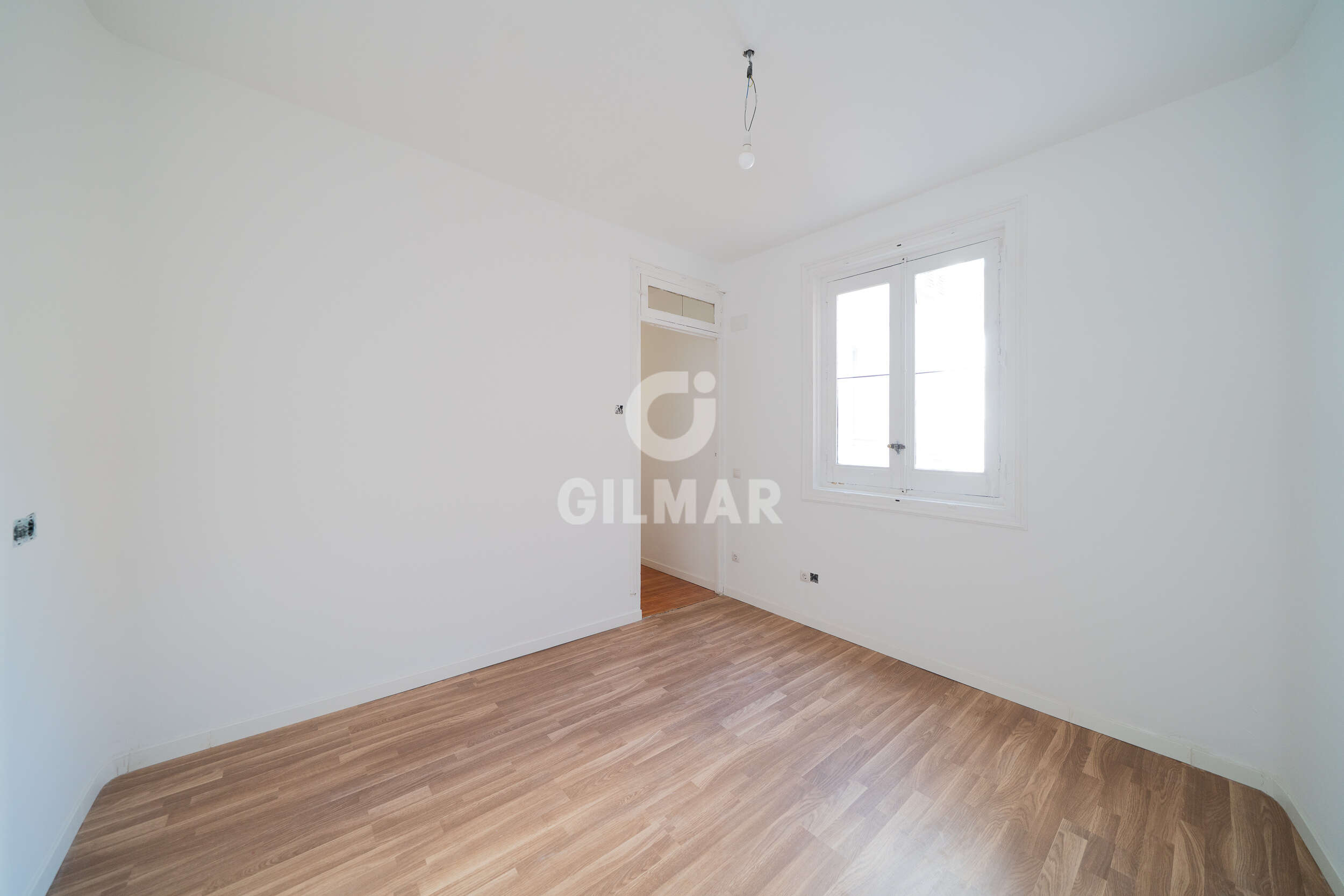Photo of Apartment