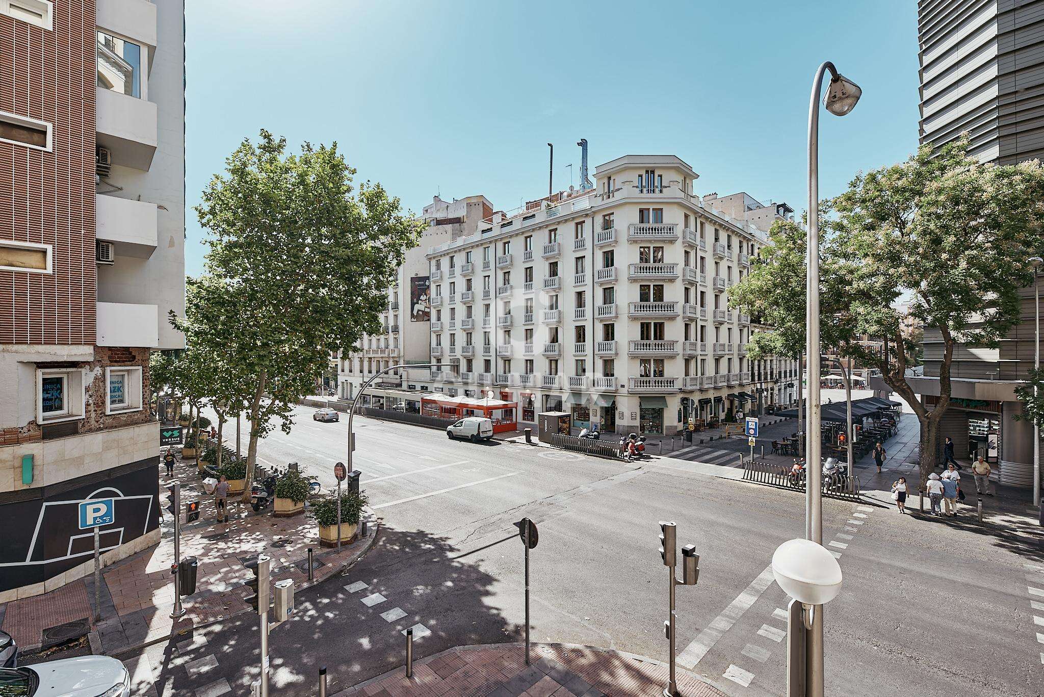 Photo of Apartment