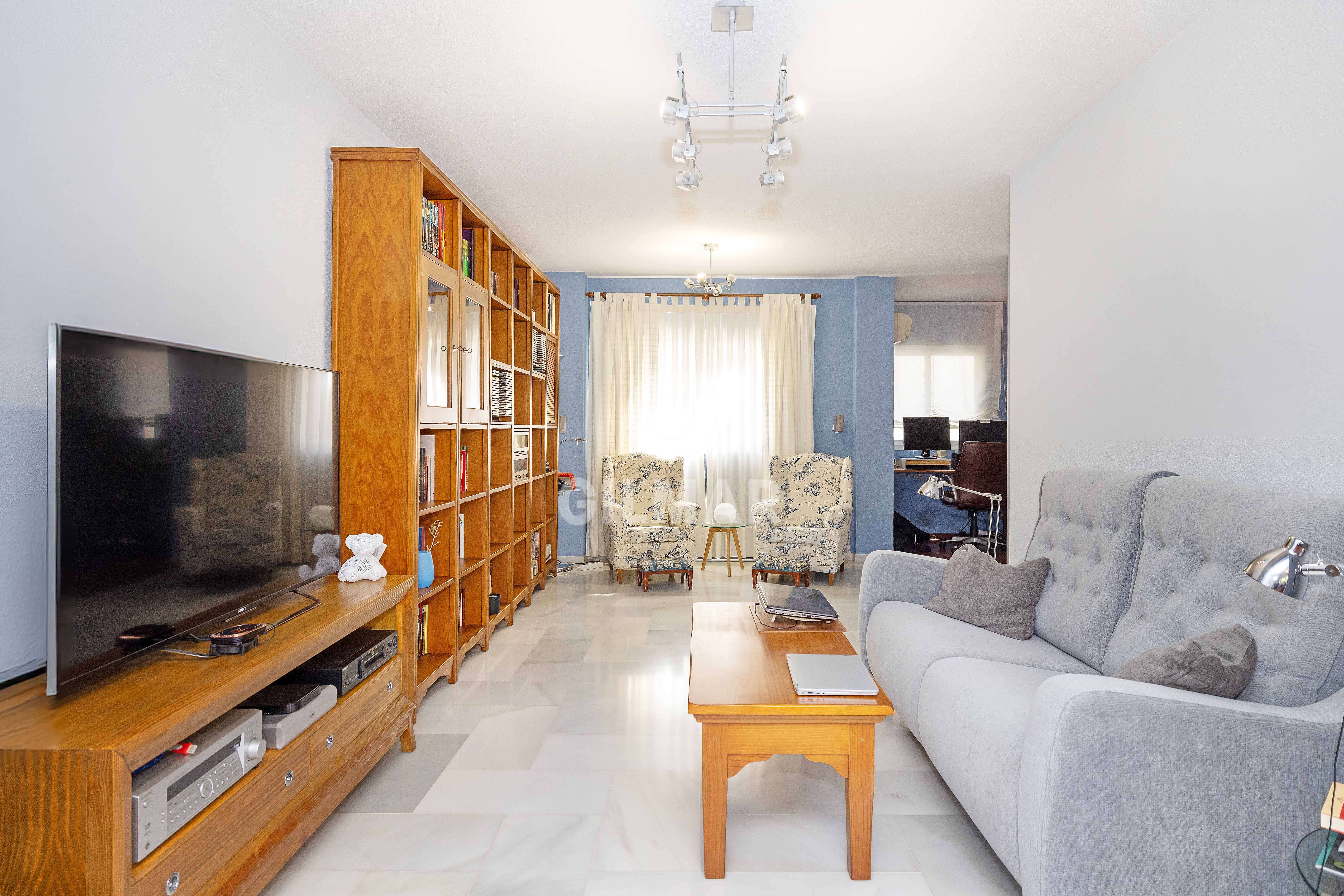 Photo of Apartment