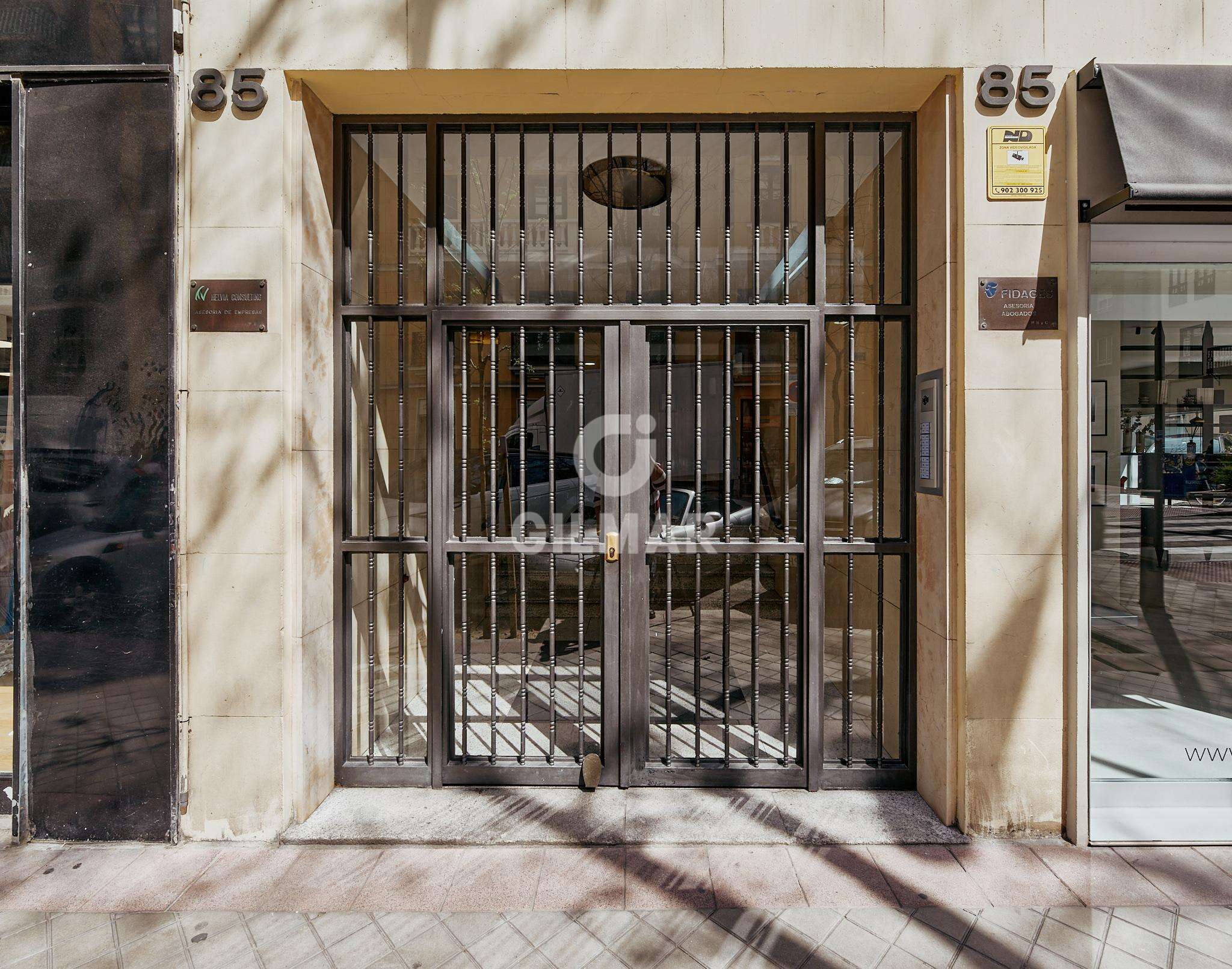 Photo of Apartment
