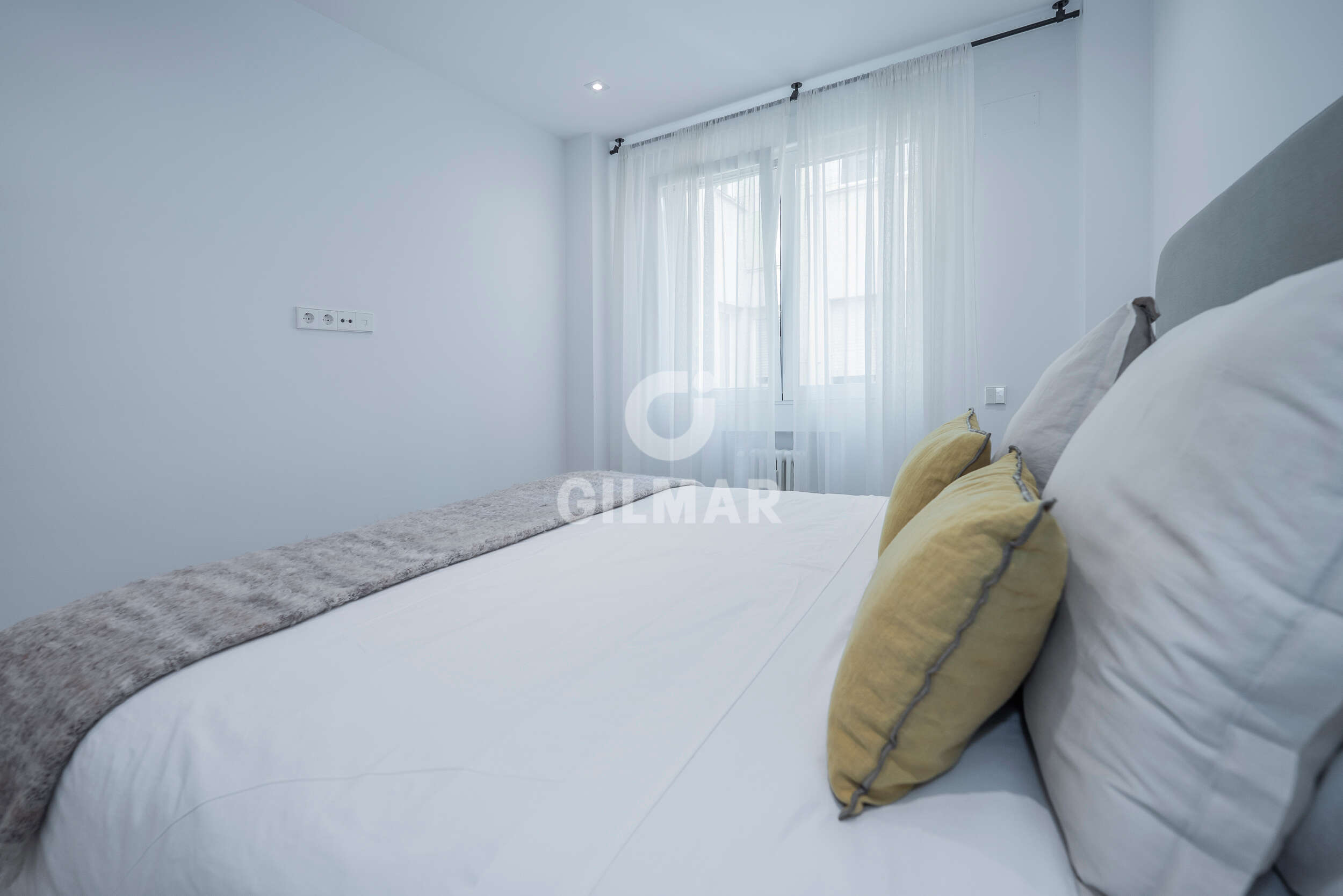 Photo of Apartment