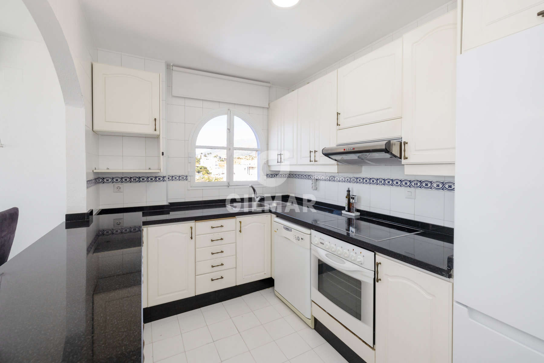 Photo of Apartment