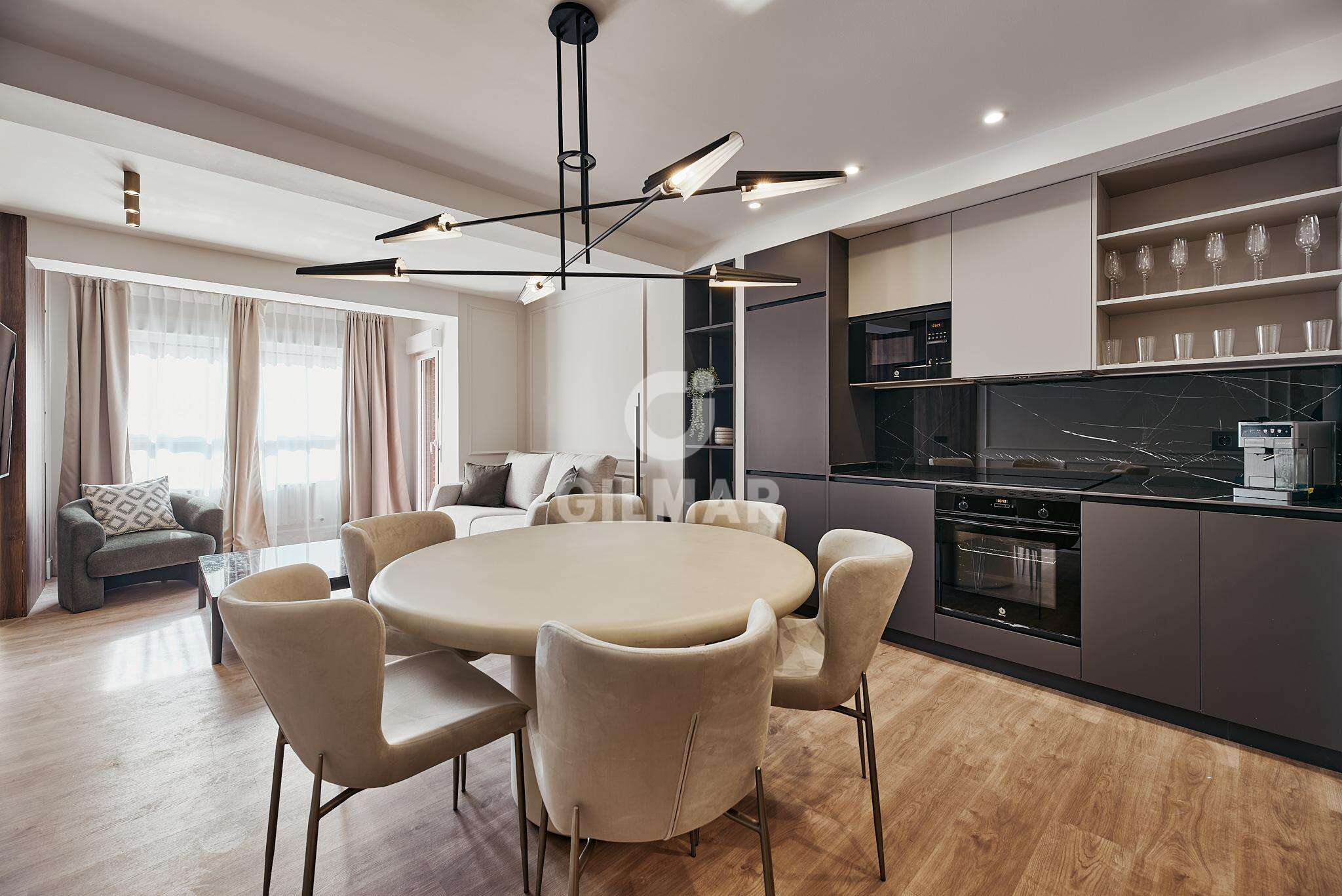 Photo of Apartment