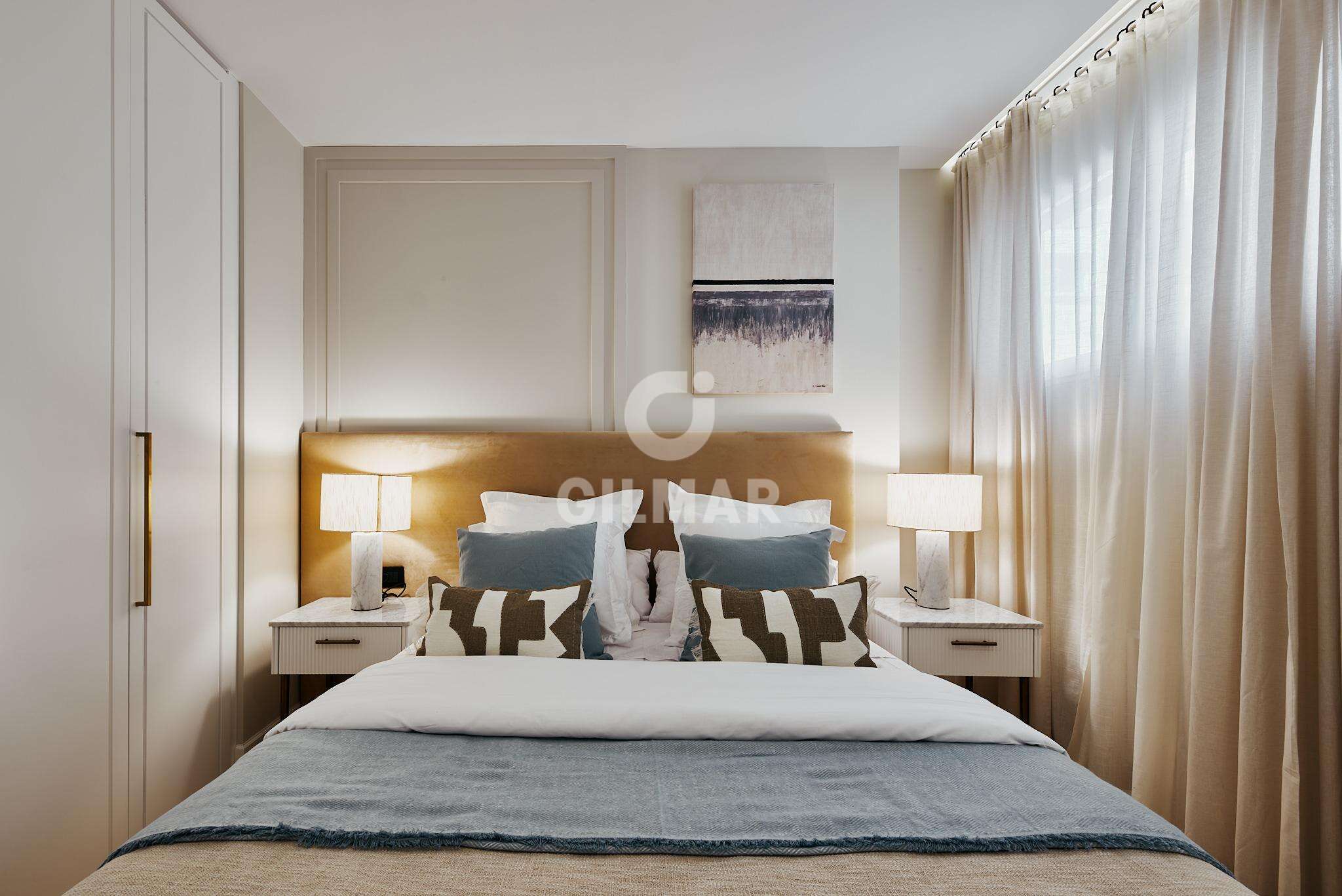 Photo of Apartment