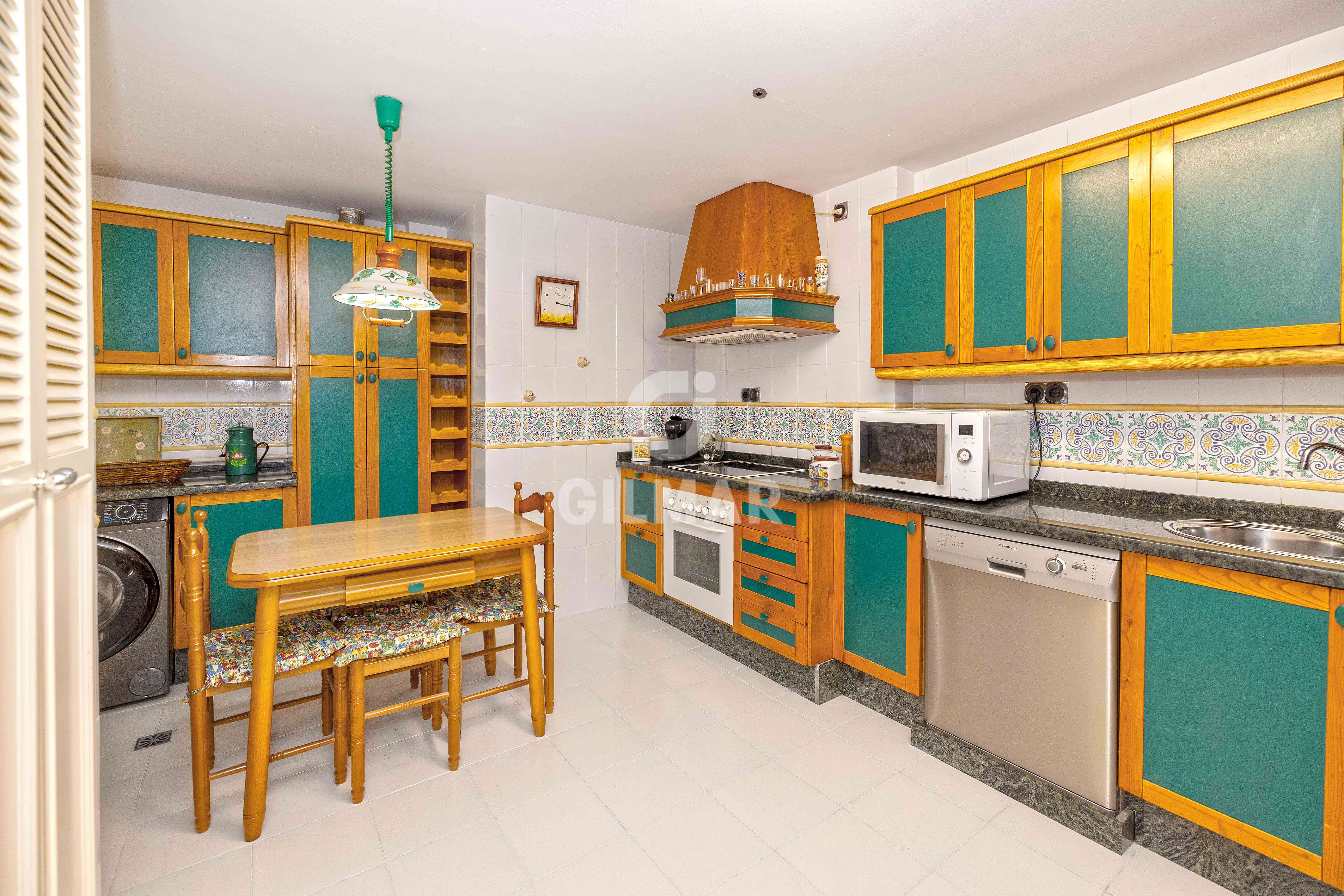Photo of Apartment
