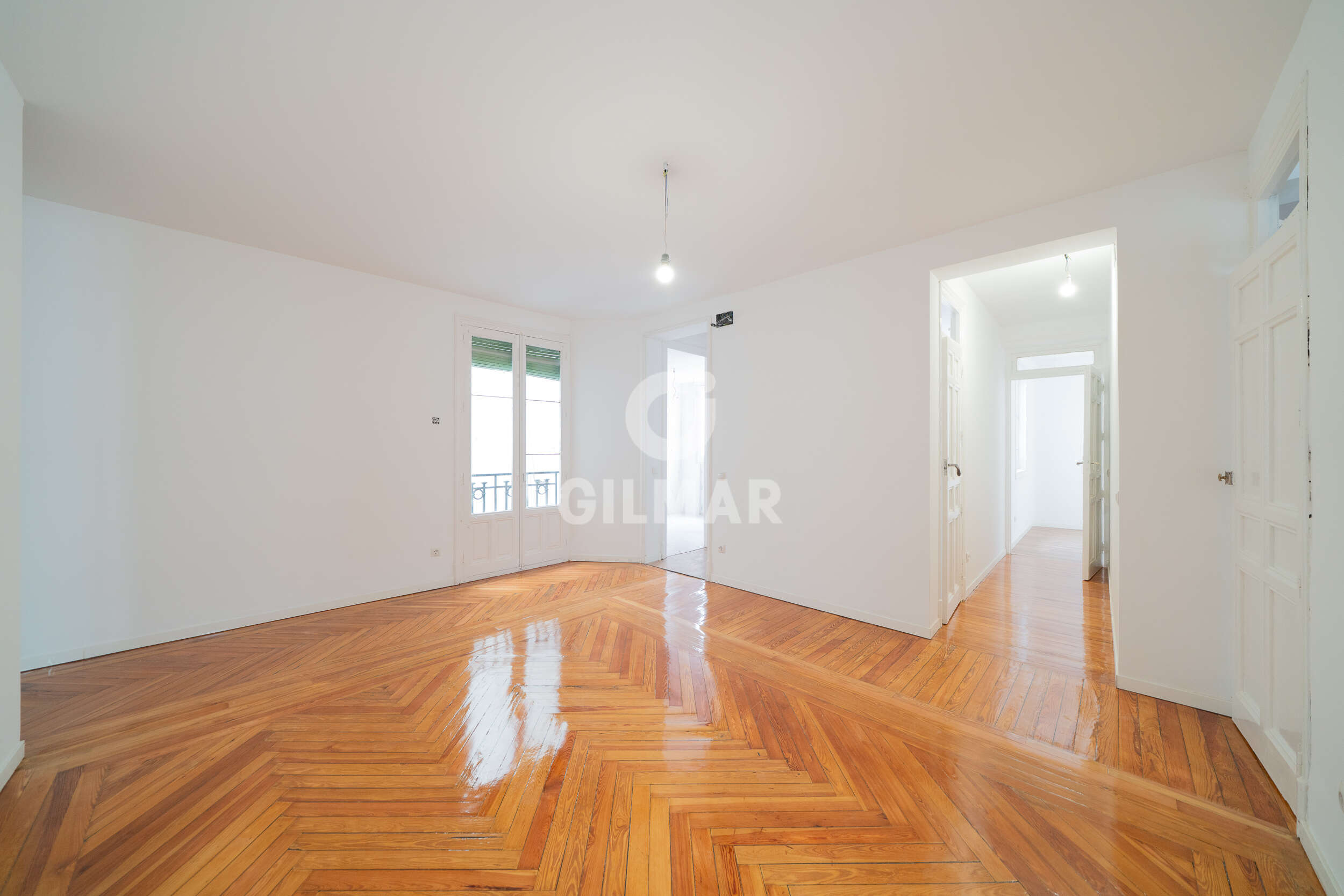 Photo of Apartment
