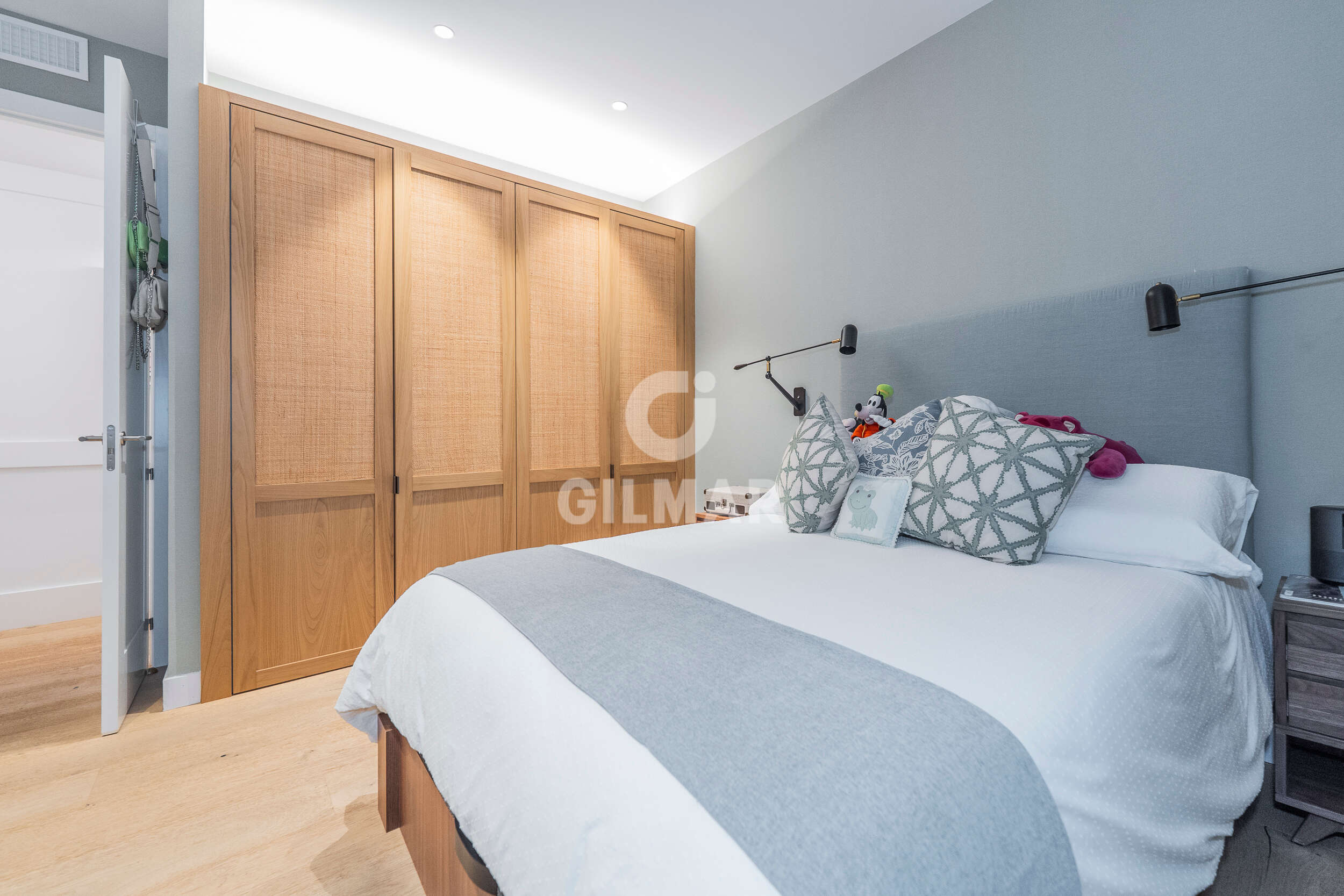 Photo of Apartment
